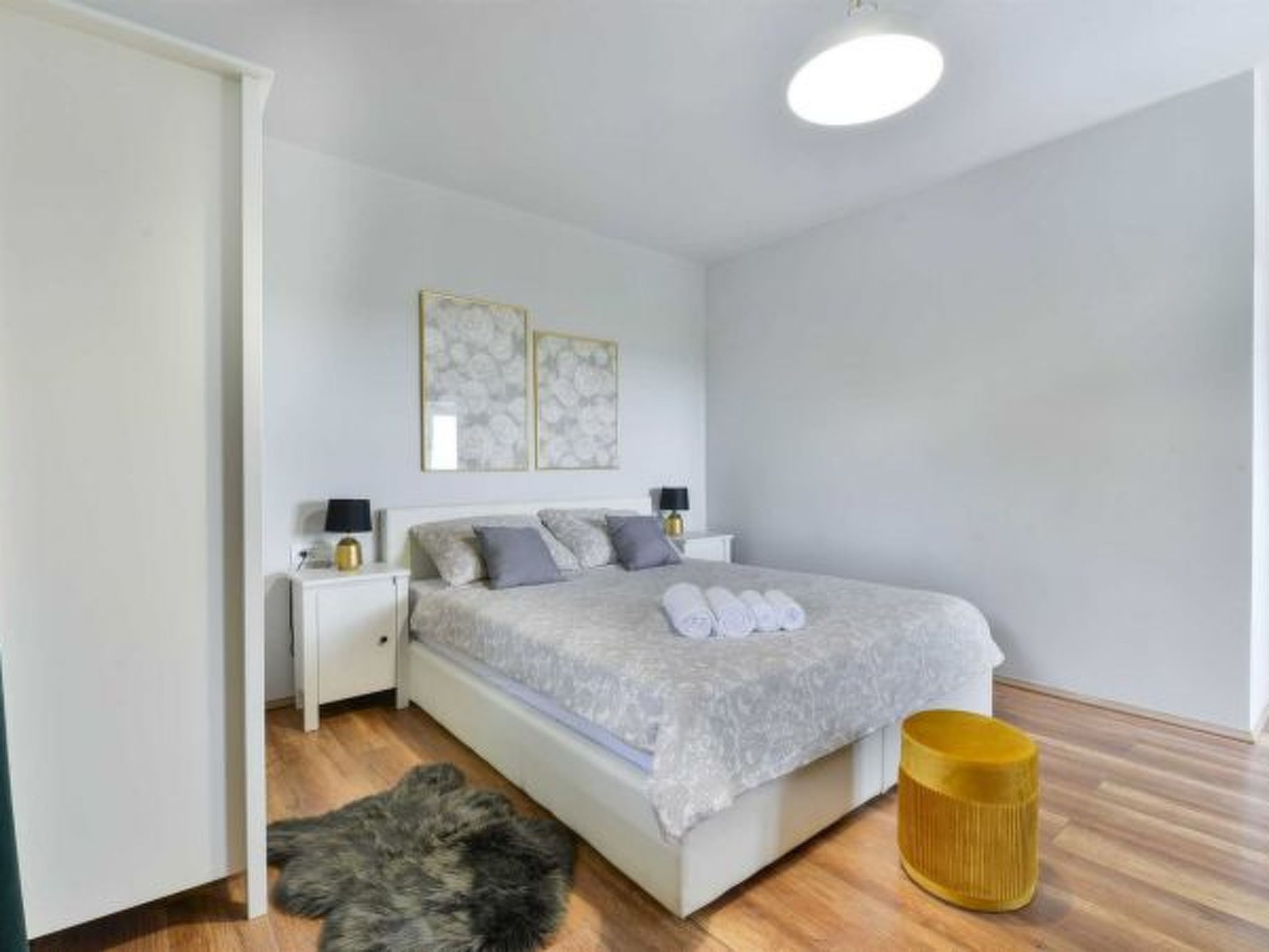 Villa Didovi snovi with pool - Image-tags.info