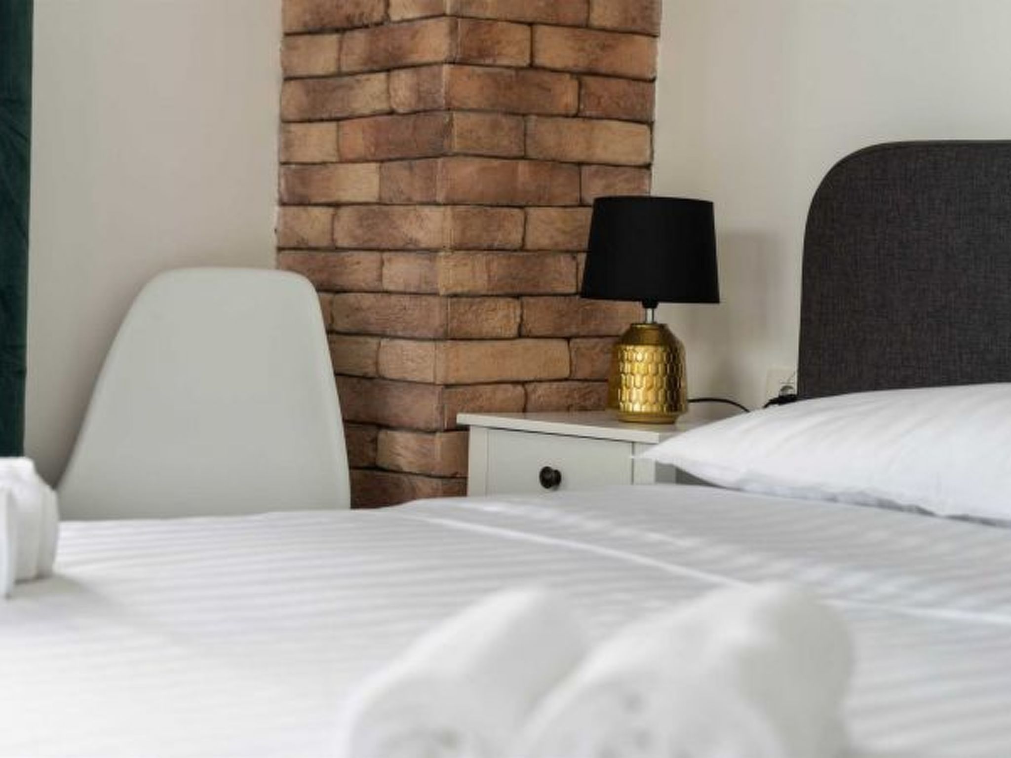 Villa Didovi snovi with pool - Image-tags.info