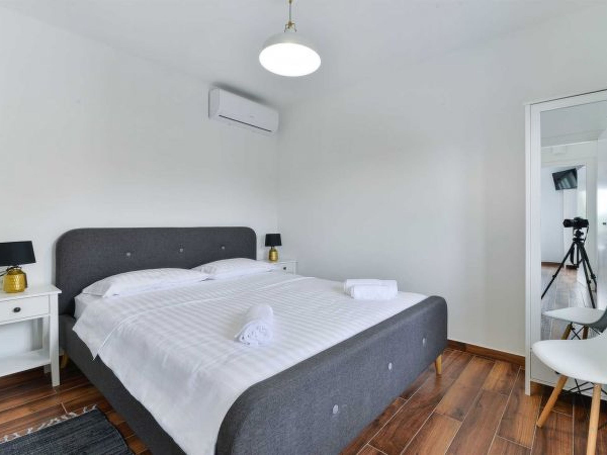 Villa Didovi snovi with pool - Image-tags.info