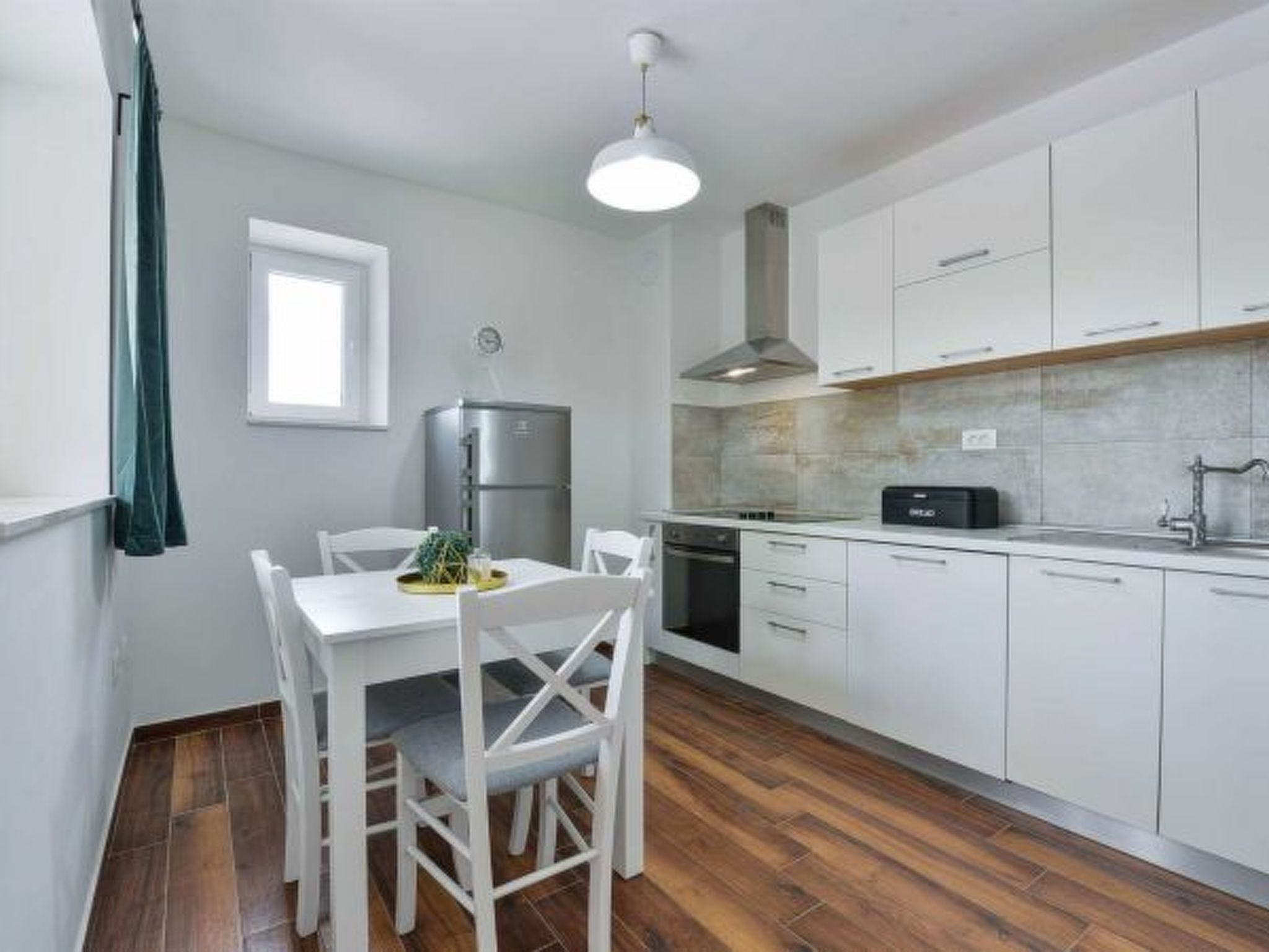 Villa Didovi snovi with pool - Image-tags.info