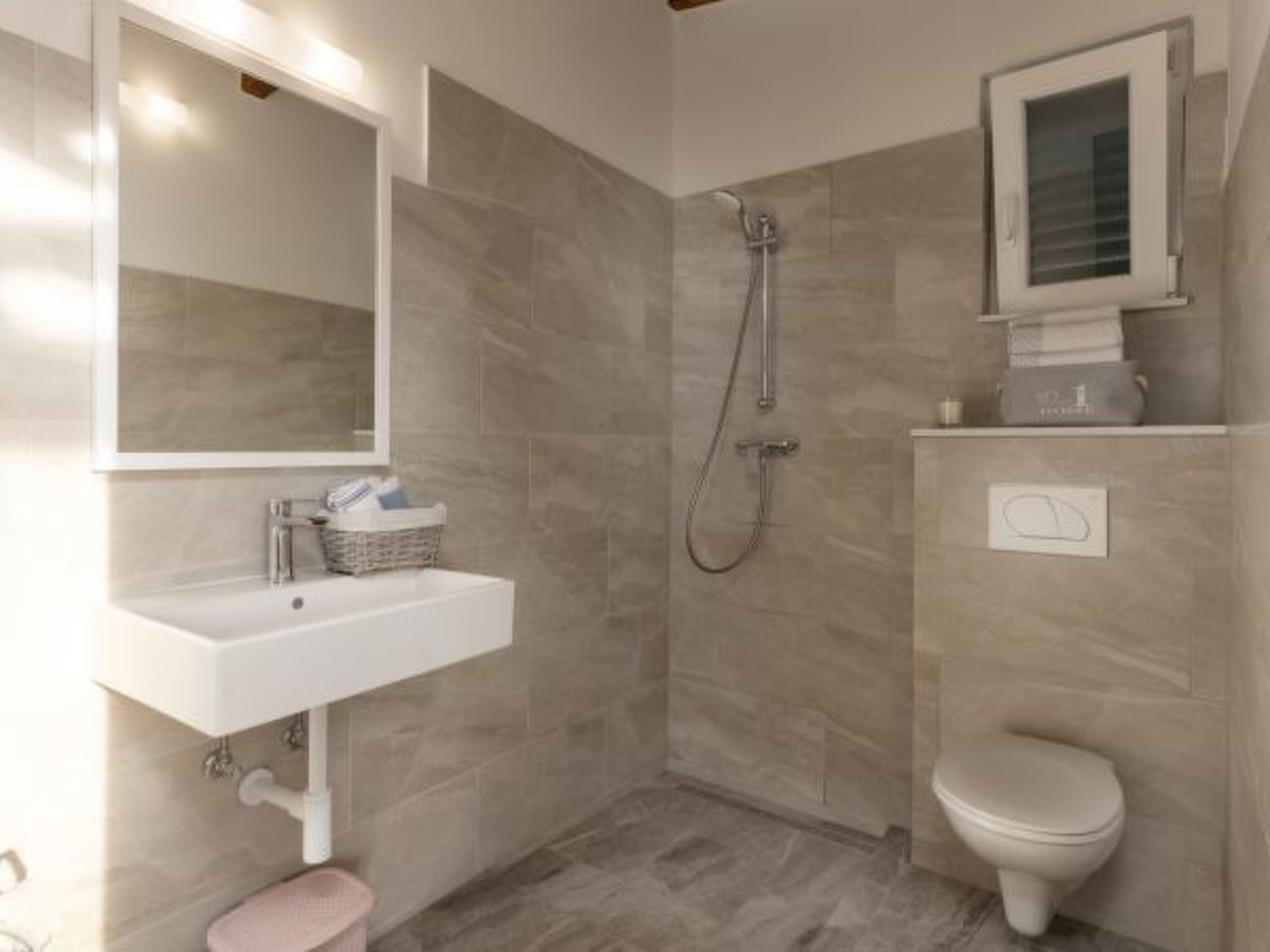 Villa Oliveto with pool - Image-tags.info