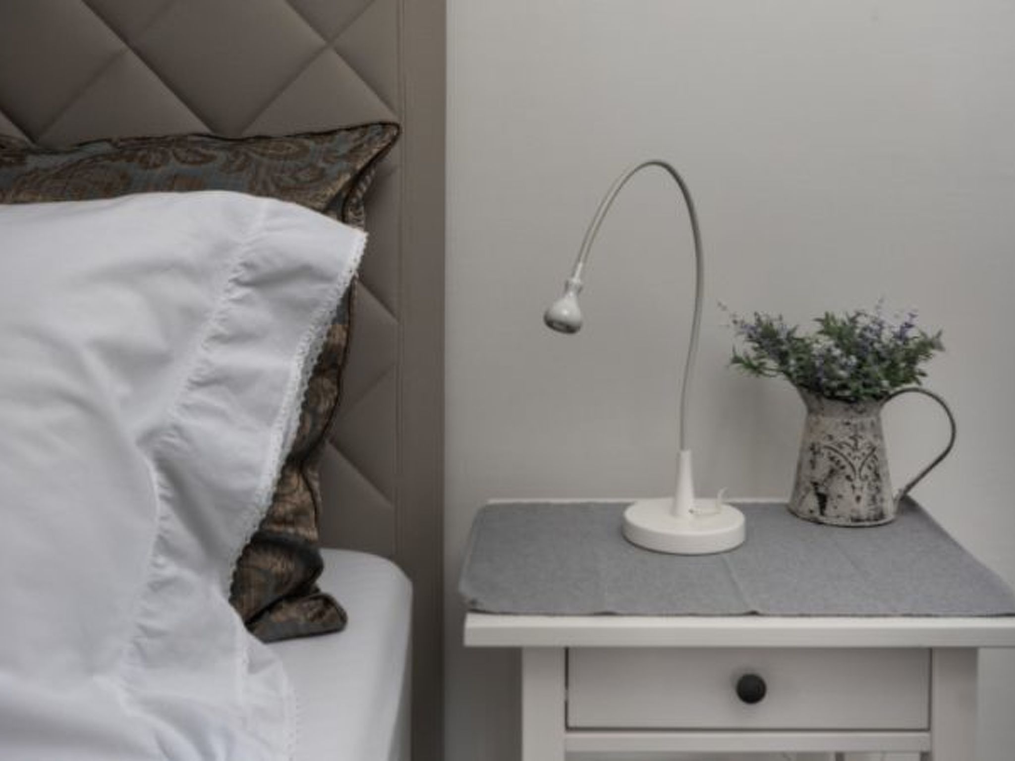 Villa Oliveto with pool - Image-tags.info