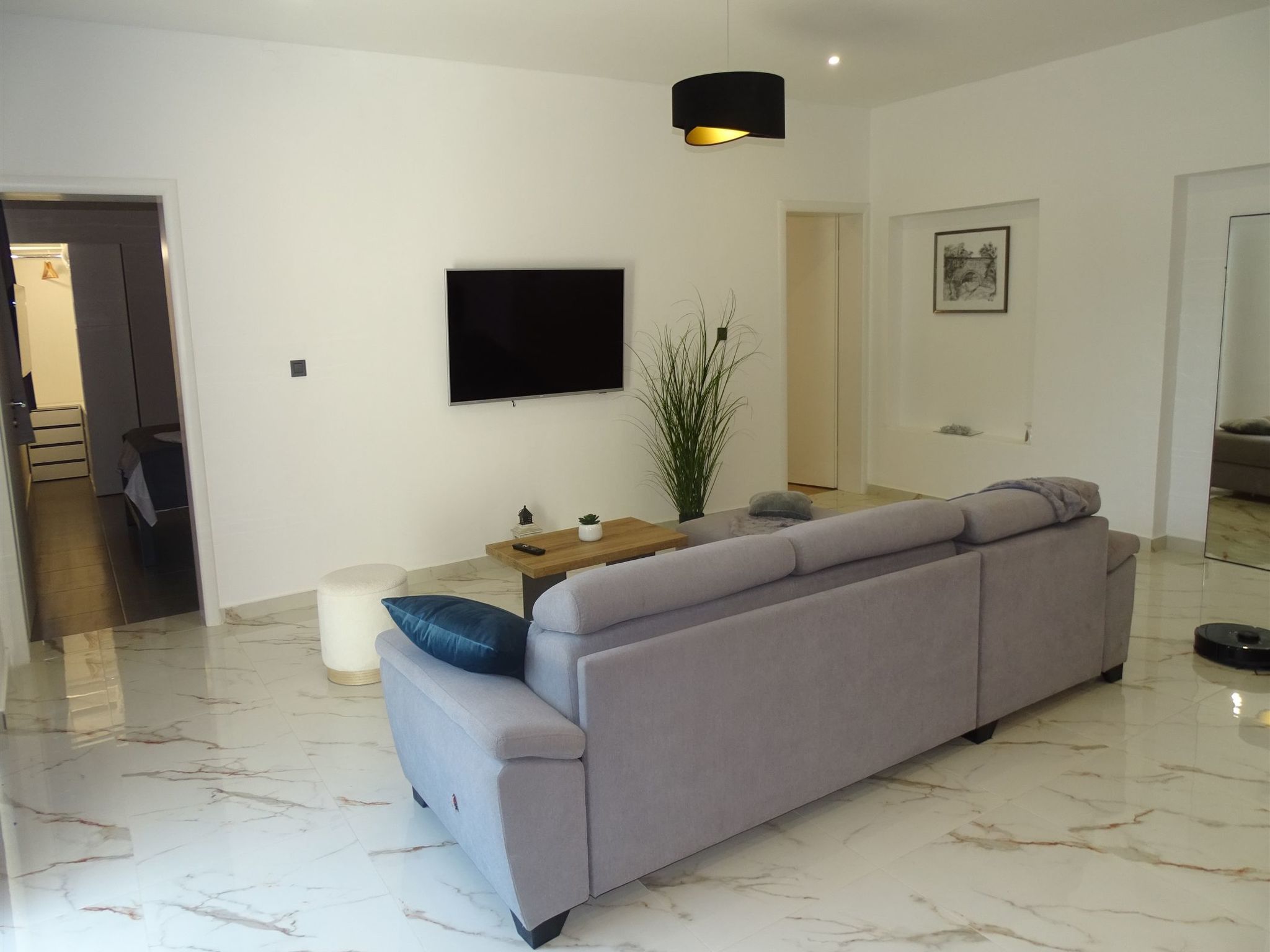 Parancin-Image-tags.info