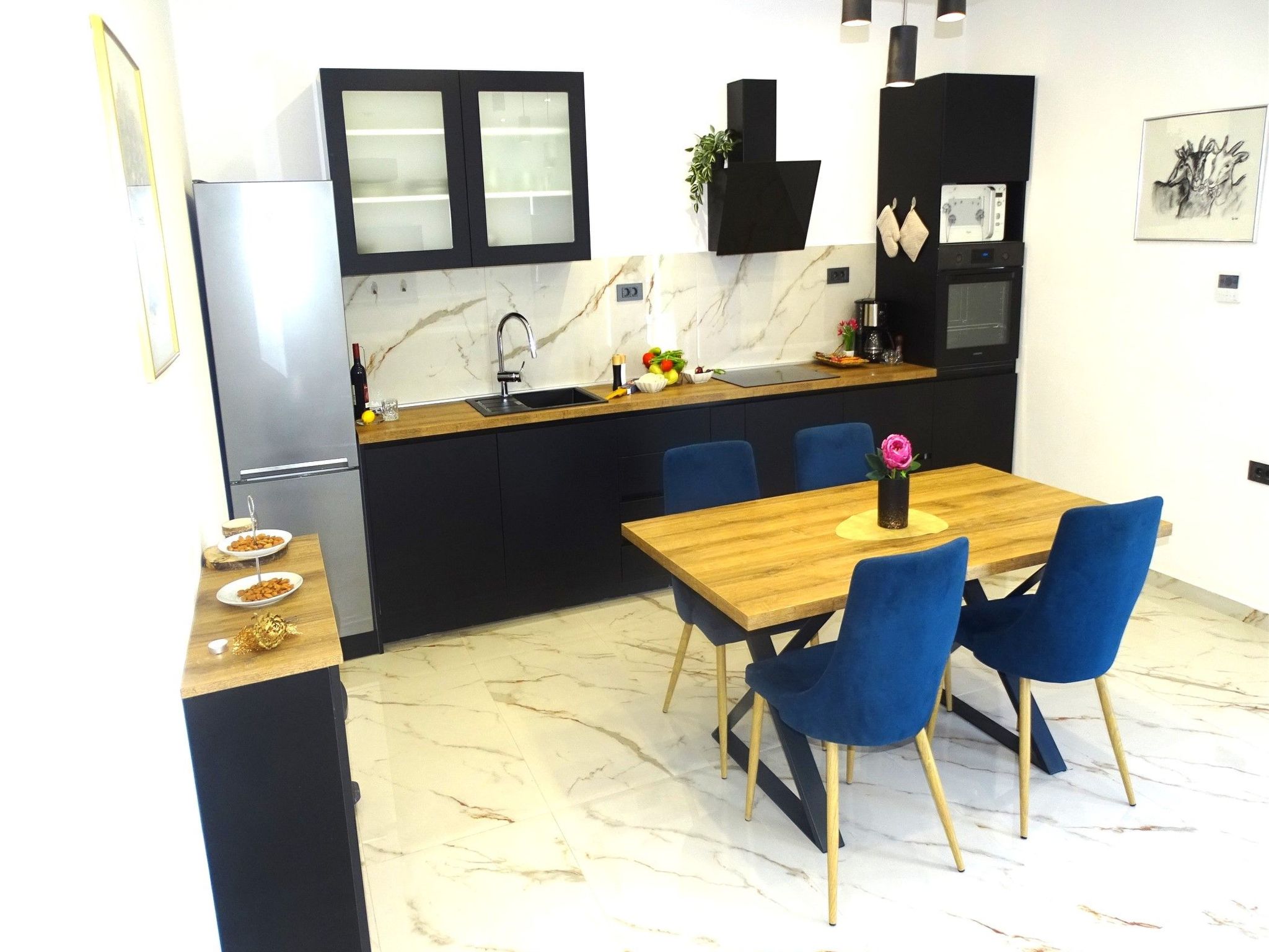 Parancin-Image-tags.info