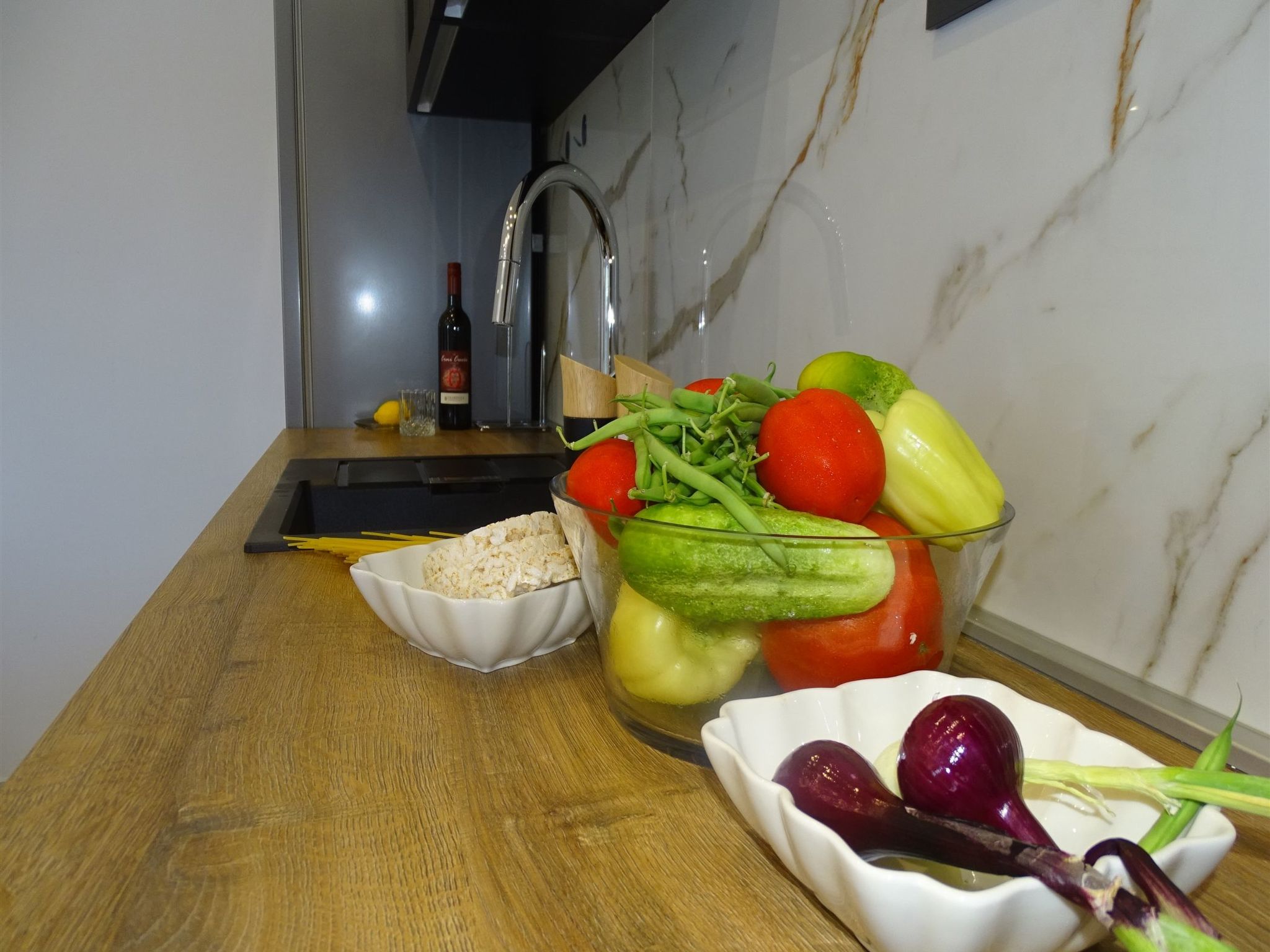 Parancin-Image-tags.info