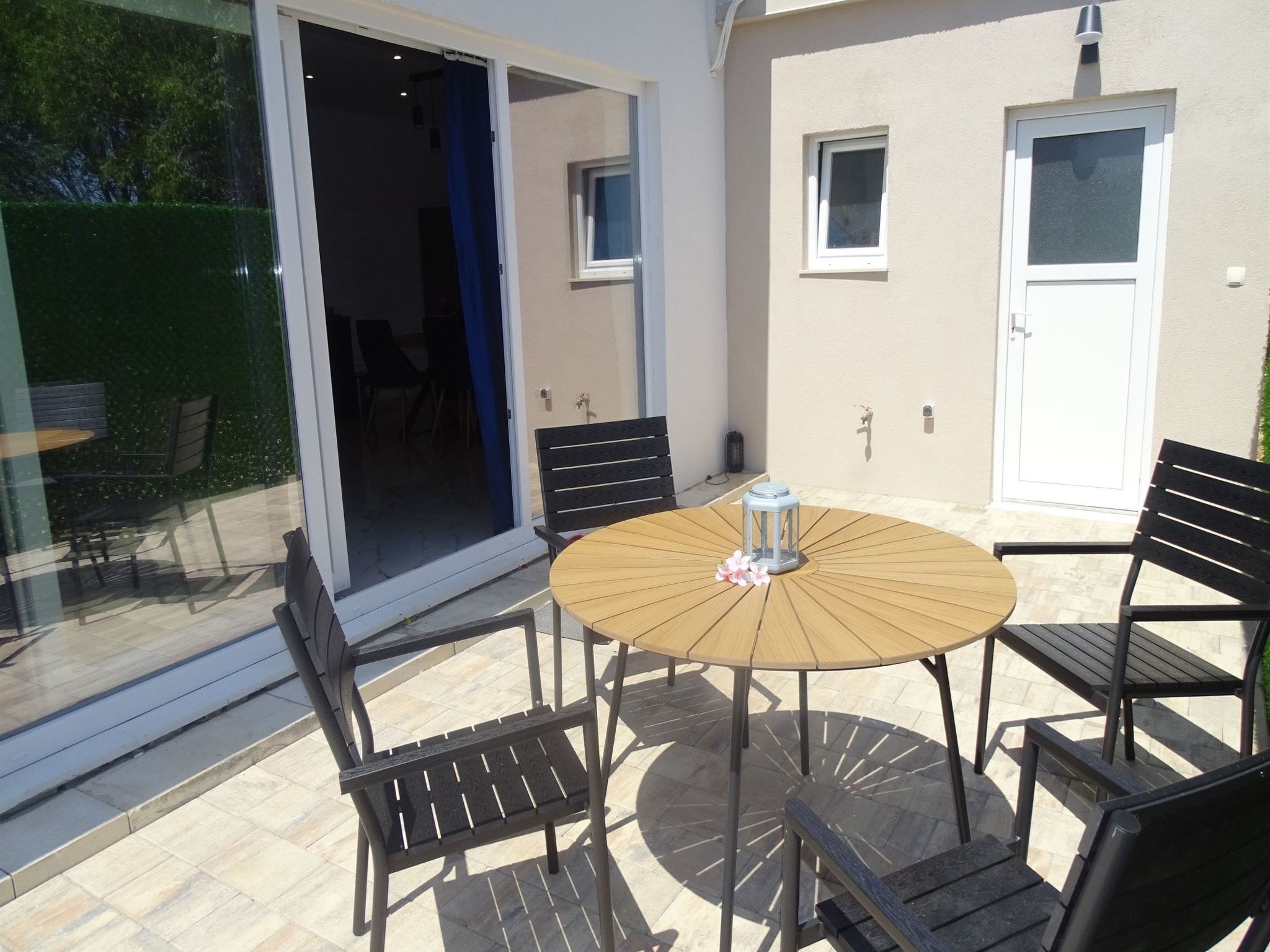 Parancin-Image-tags.info