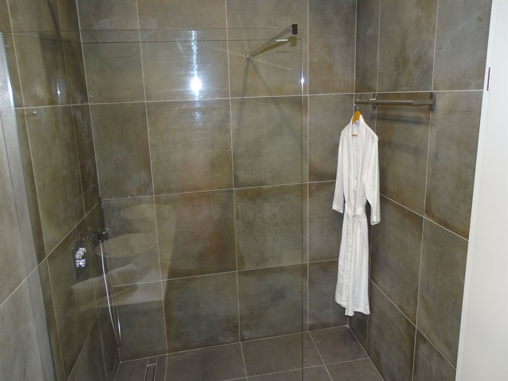 Parancin-Image-tags.info