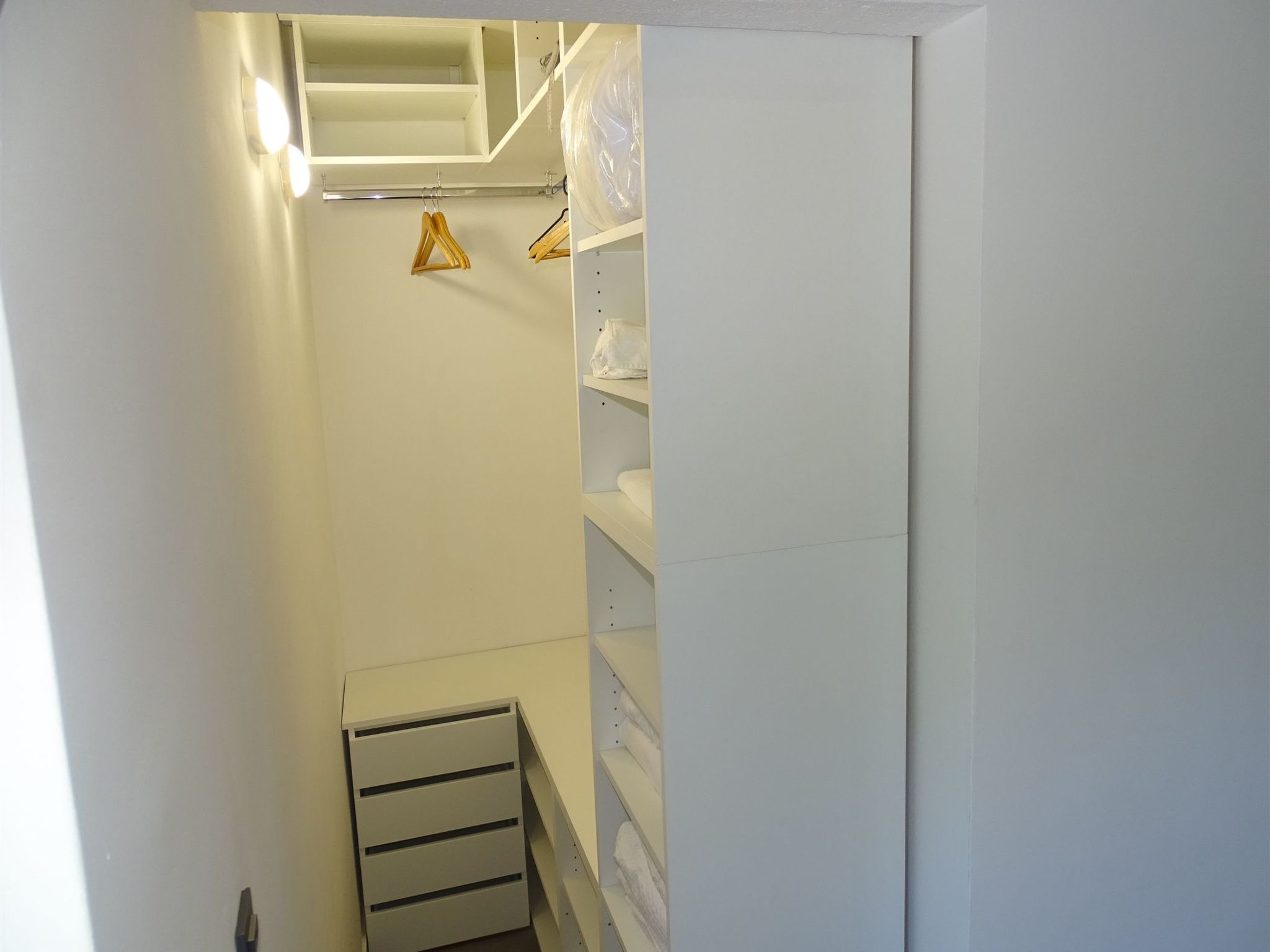 Parancin-Image-tags.info