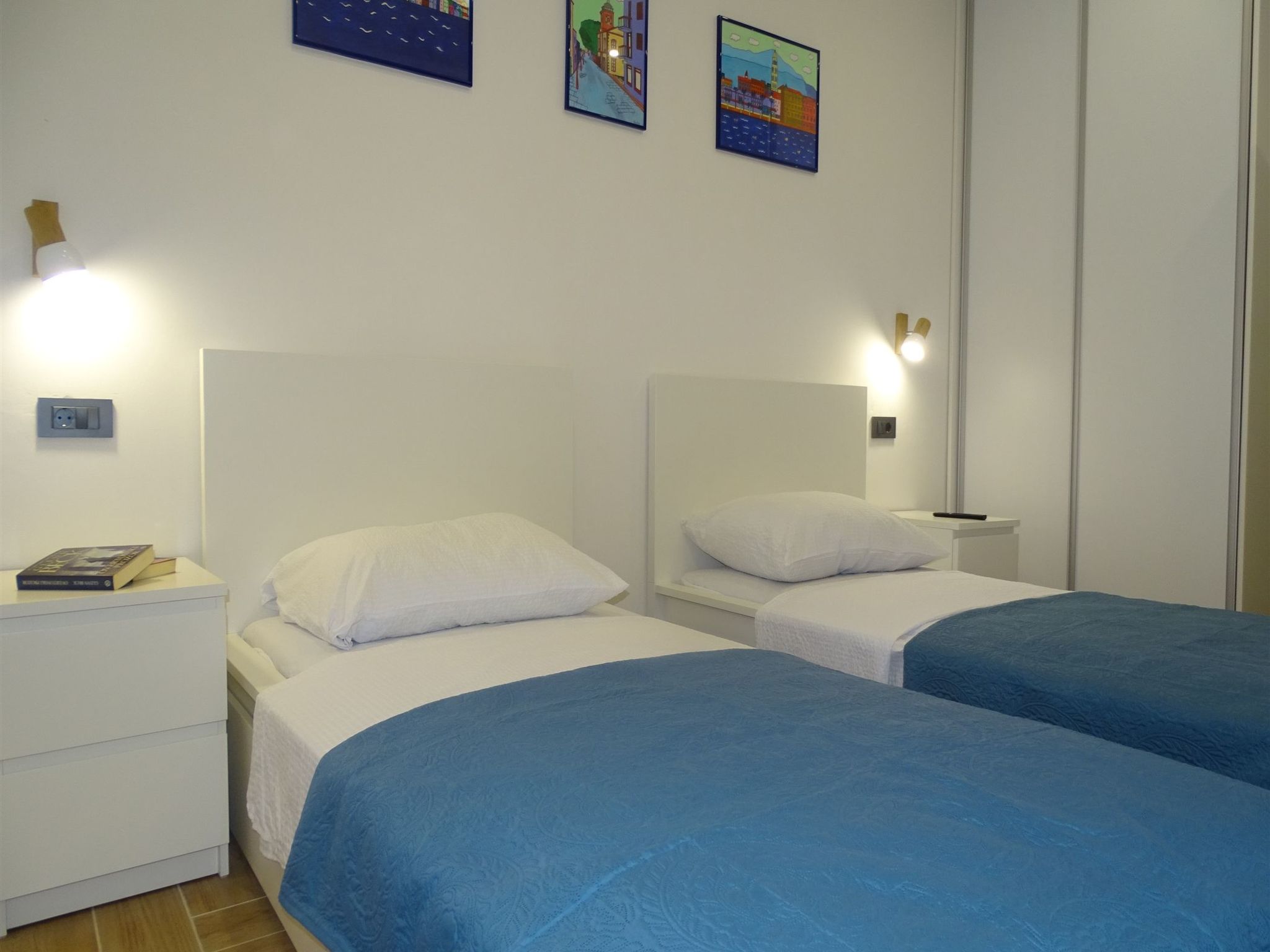 Parancin-Image-tags.info