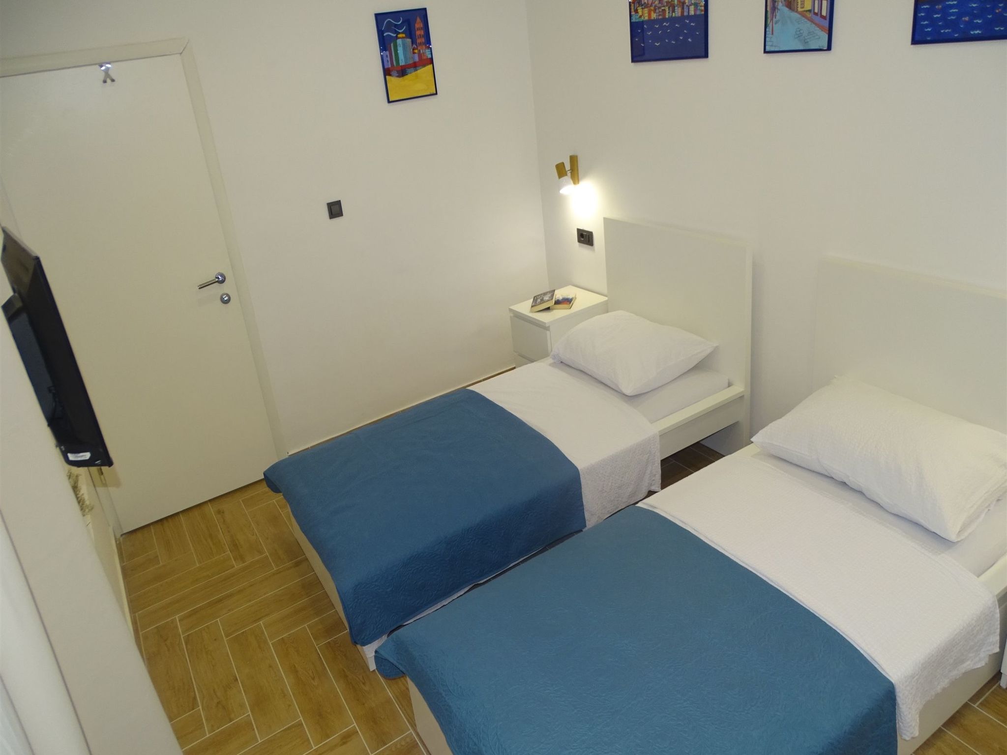 Parancin-Image-tags.info