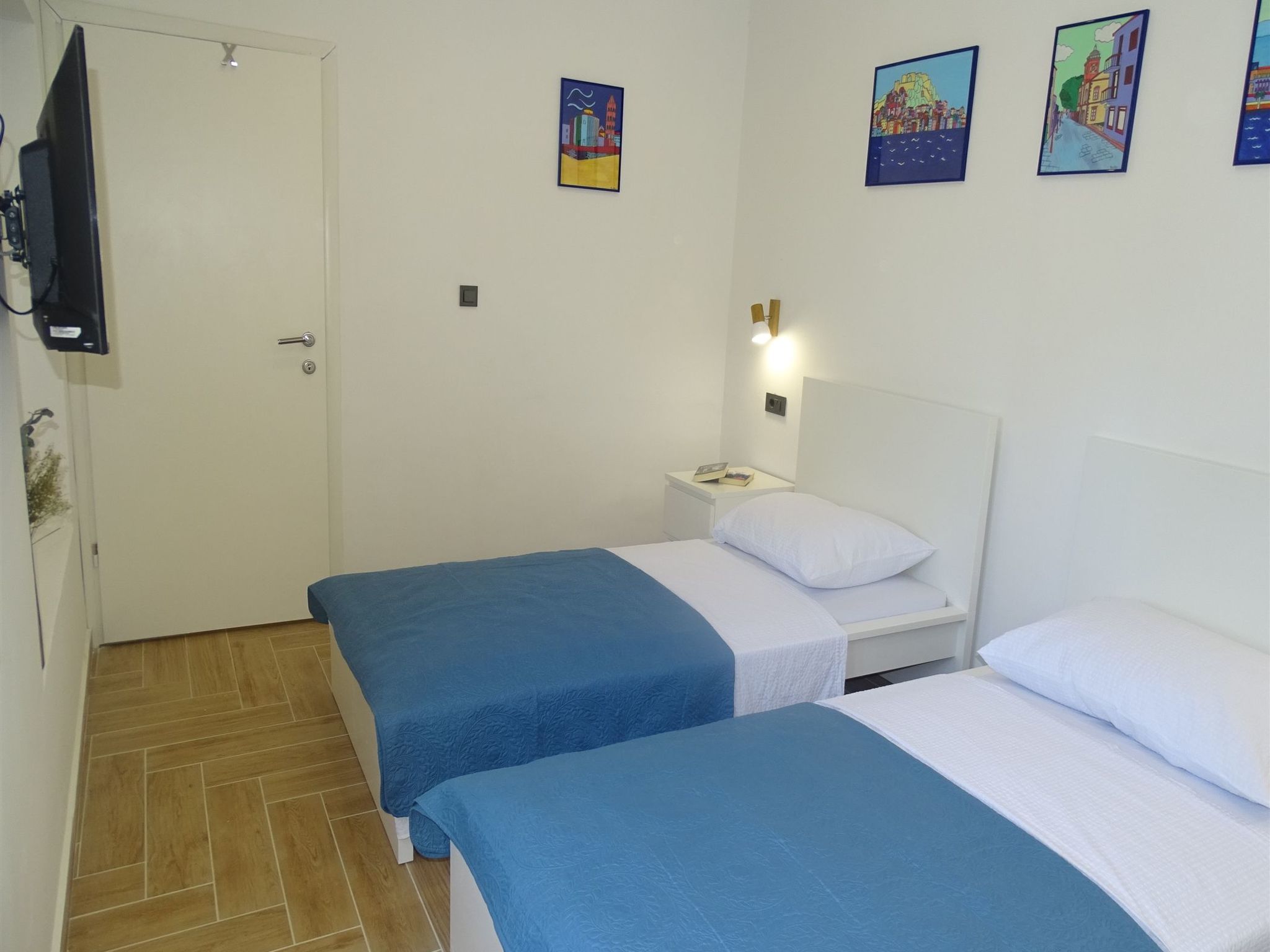 Parancin-Image-tags.info