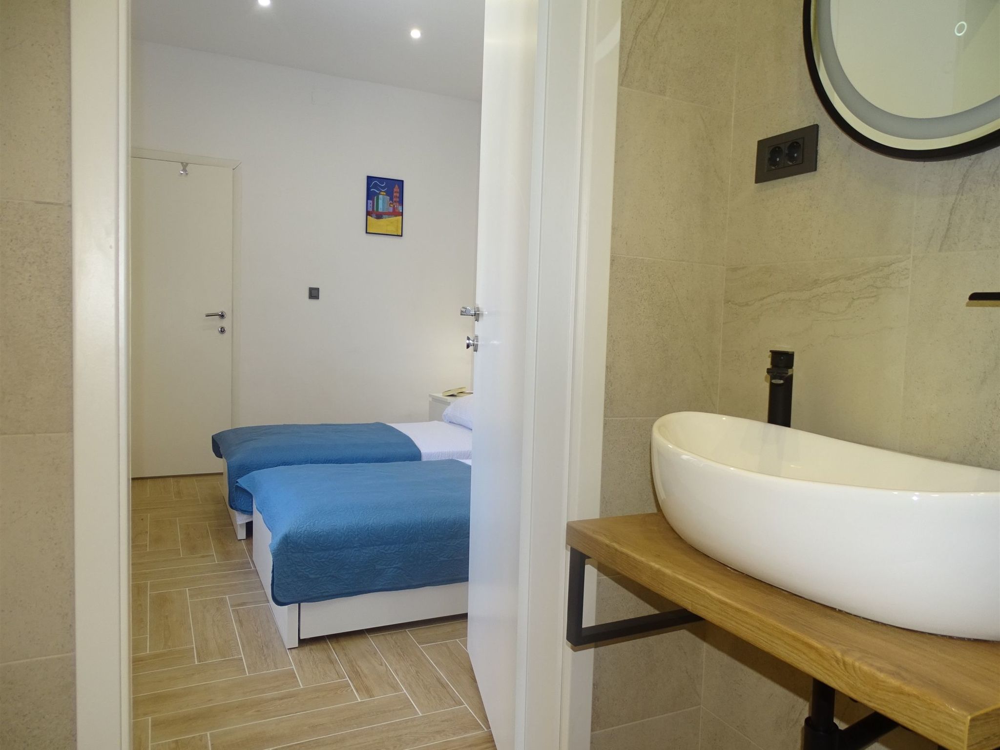 Parancin-Image-tags.info