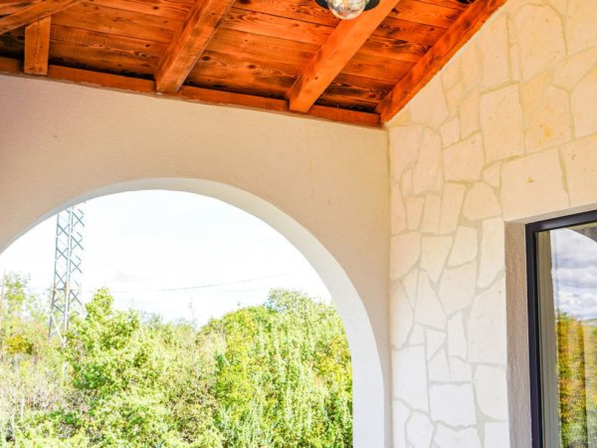 Holiday Home Olivarum with pool - Image-tags.info