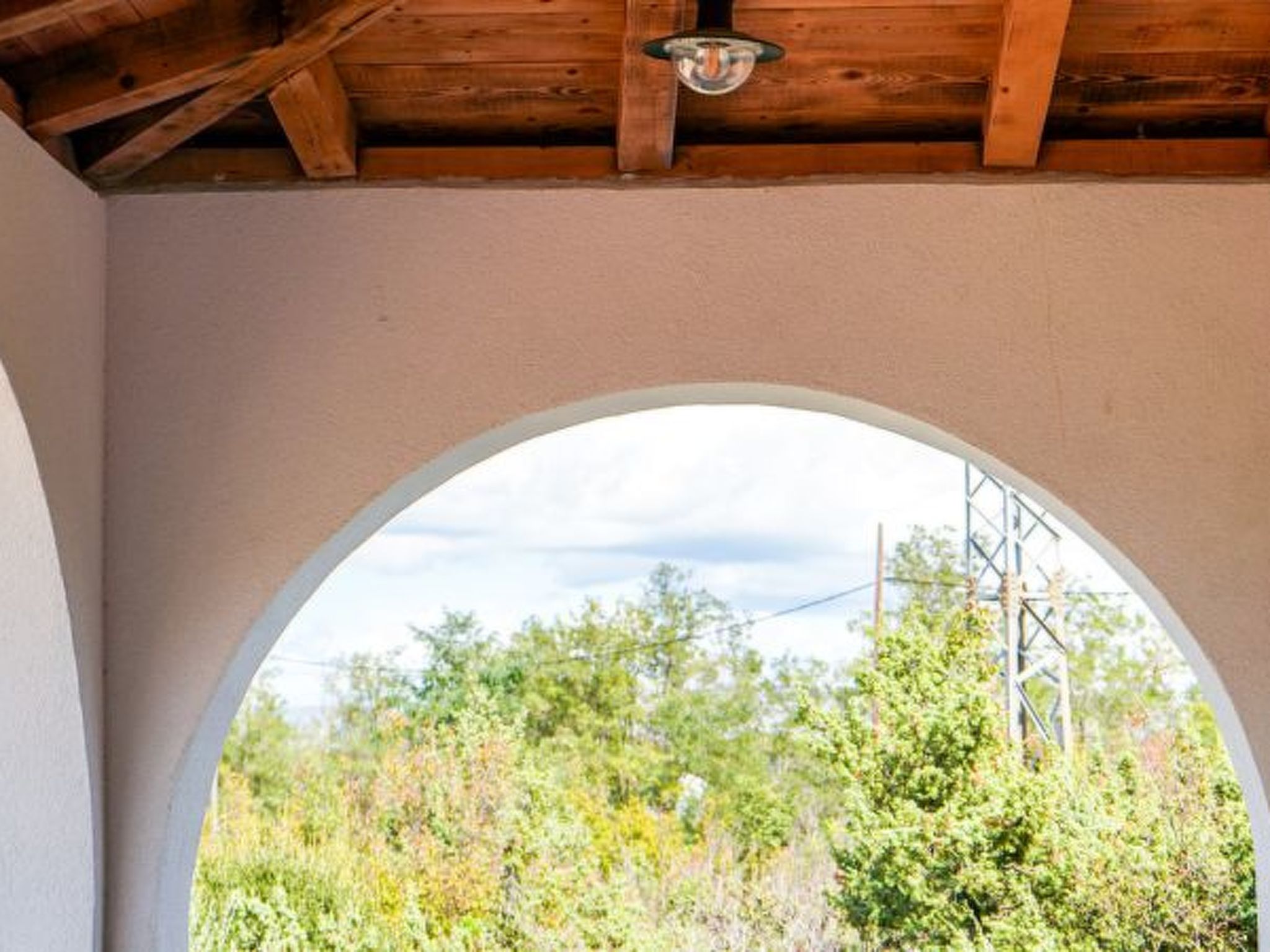 Holiday Home Olivarum with pool - Image-tags.info