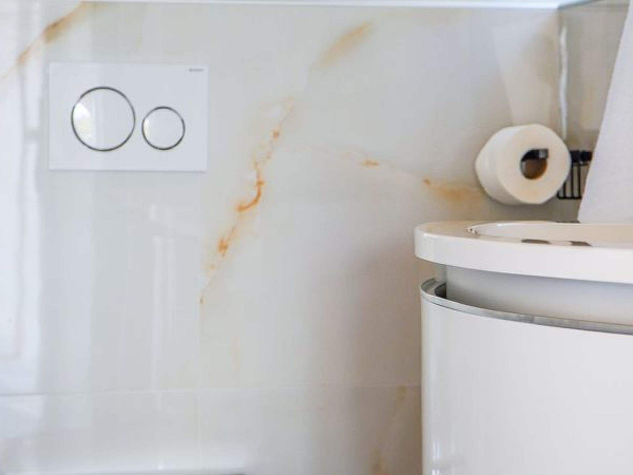 Holiday Home Olivarum with pool - Image-tags.info