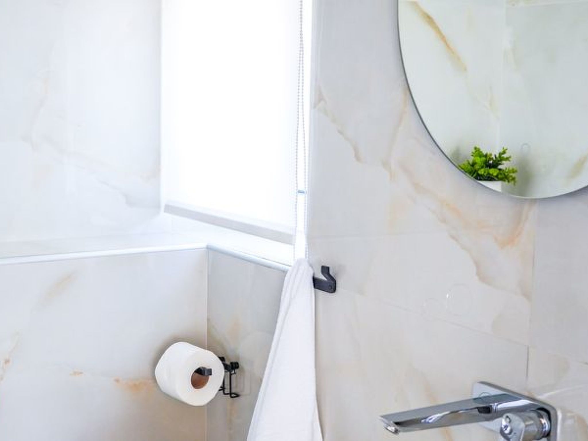 Holiday Home Olivarum with pool - Image-tags.info