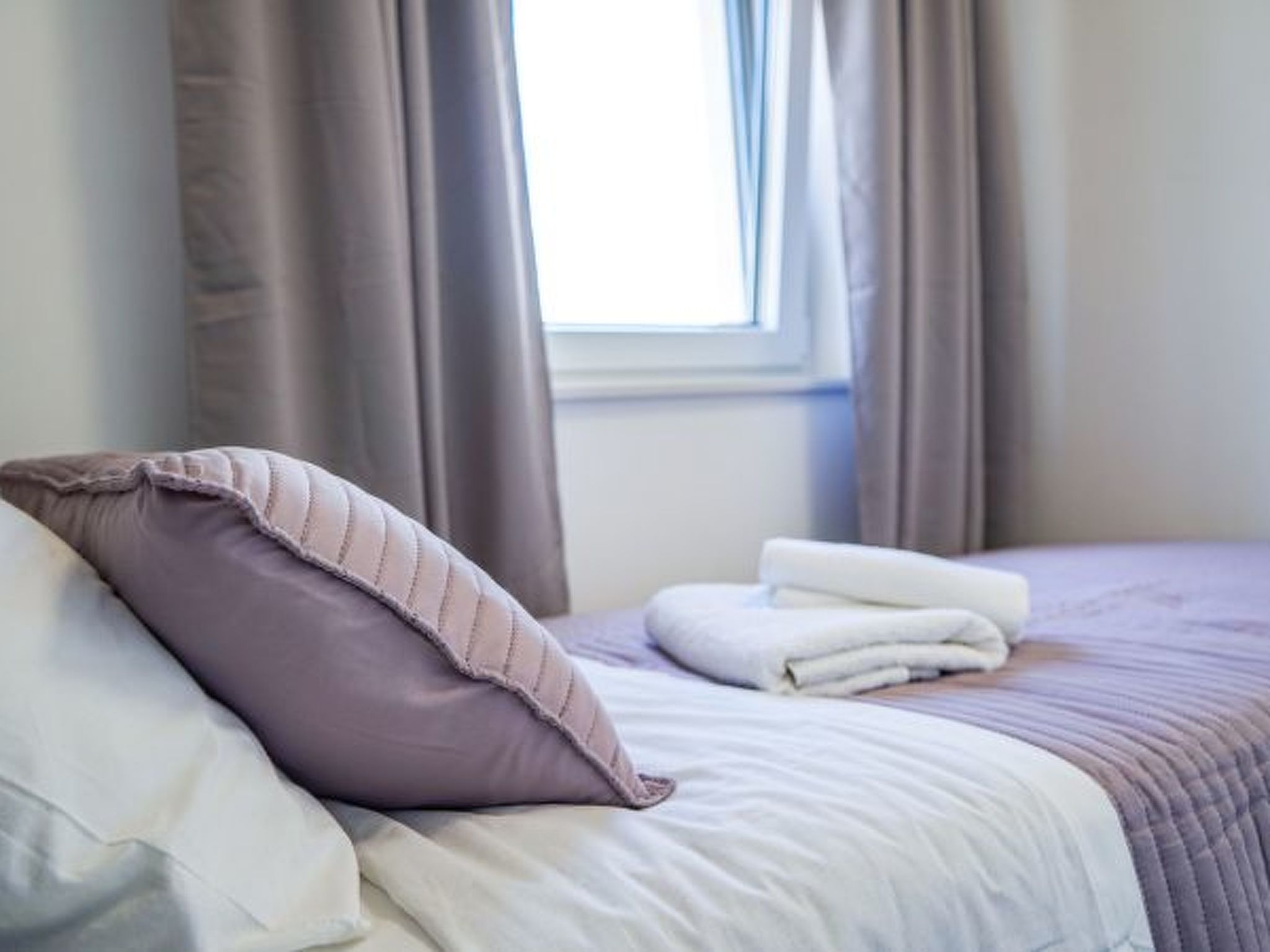 Holiday Home Olivarum with pool - Image-tags.info