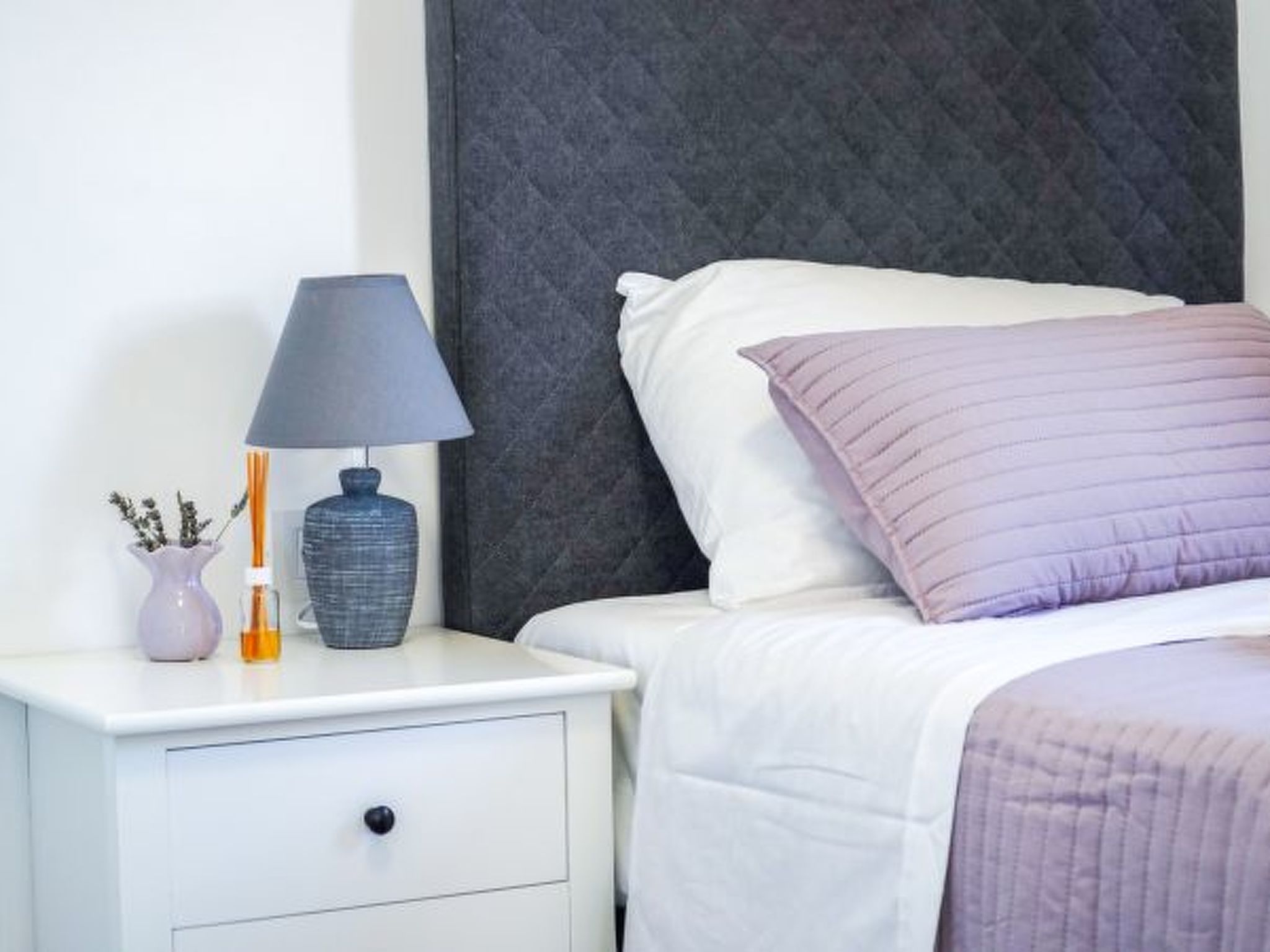 Holiday Home Olivarum with pool - Image-tags.info