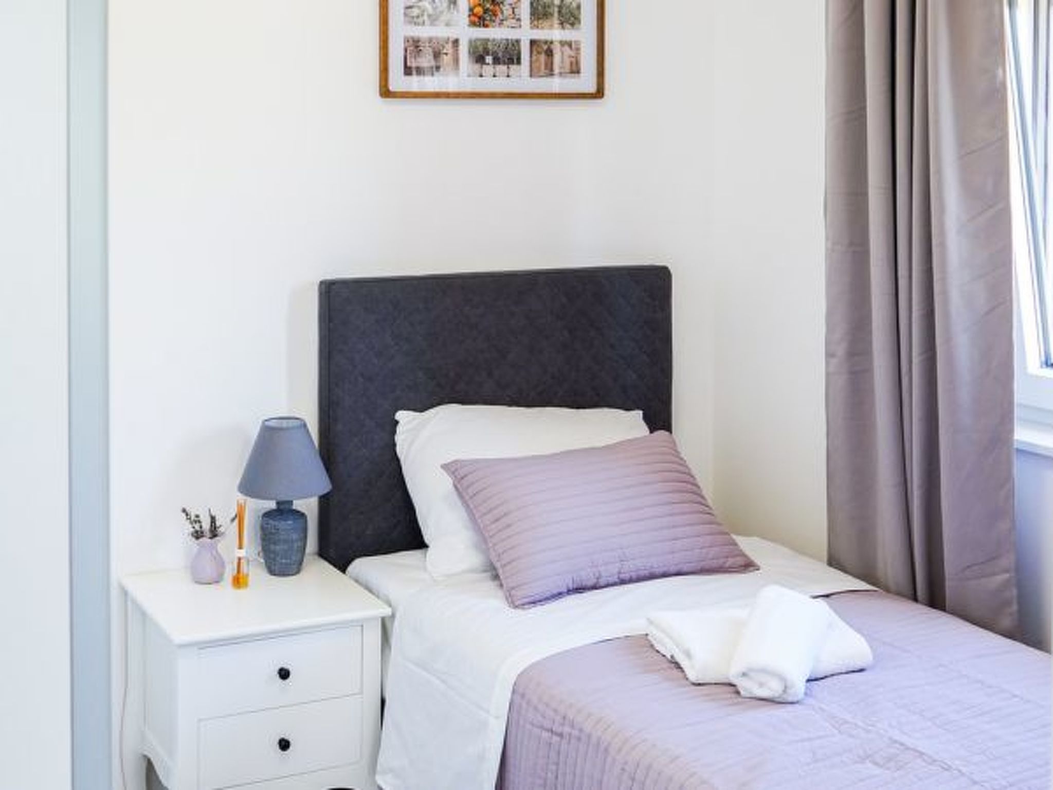 Holiday Home Olivarum with pool - Image-tags.info