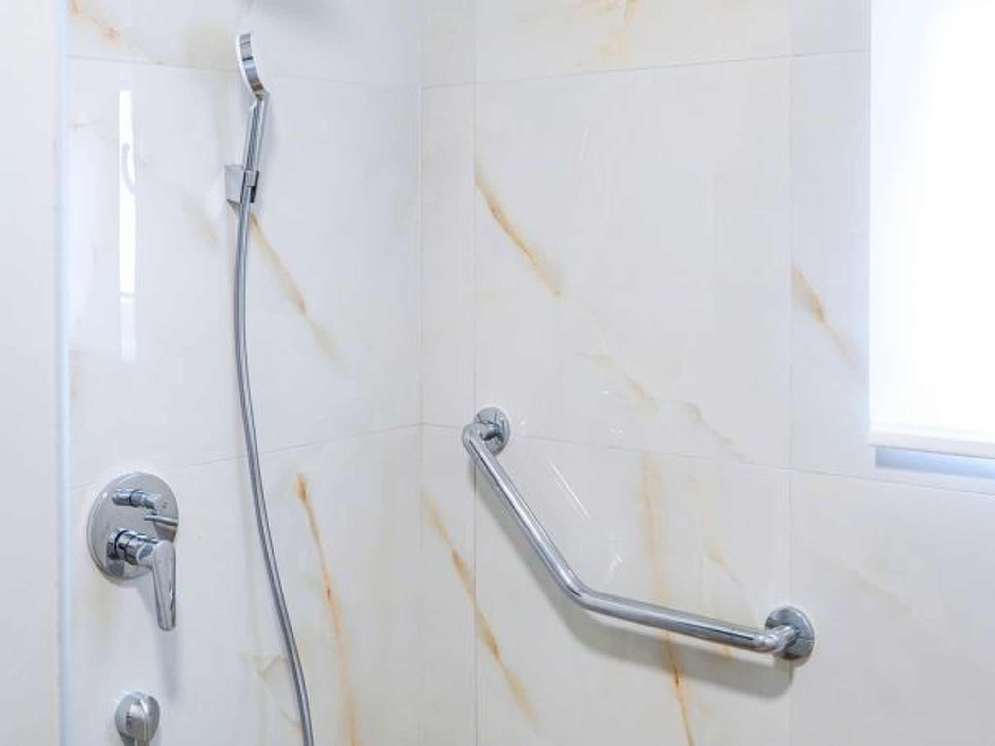 Holiday Home Olivarum with pool - Image-tags.info