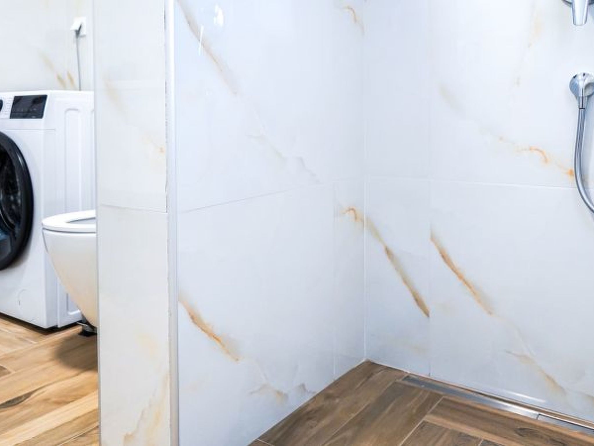 Holiday Home Olivarum with pool - Image-tags.info