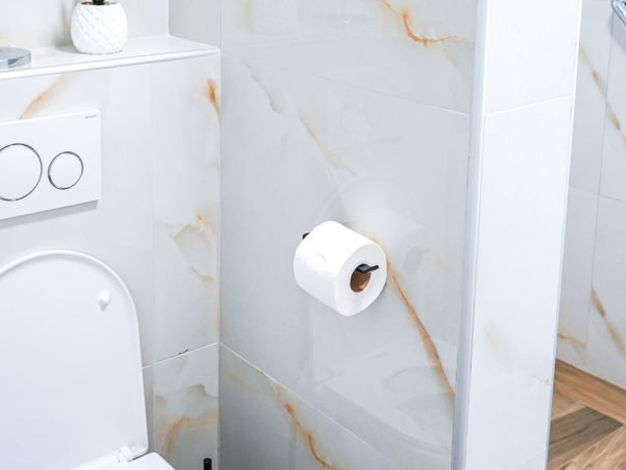 Holiday Home Olivarum with pool - Image-tags.info