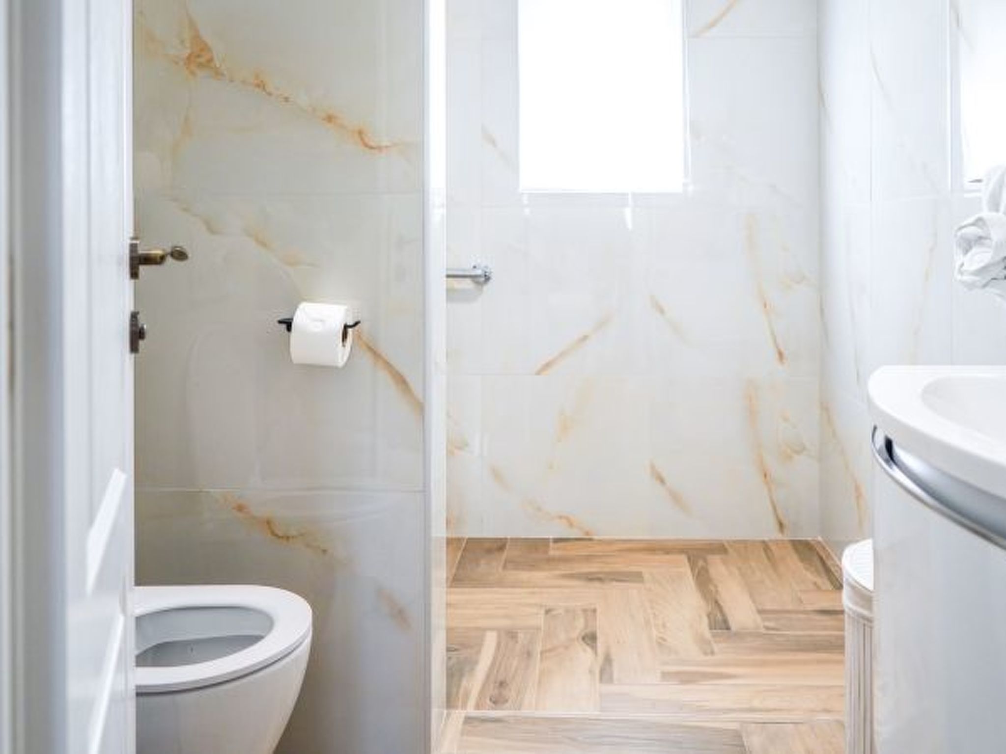 Holiday Home Olivarum with pool - Image-tags.info