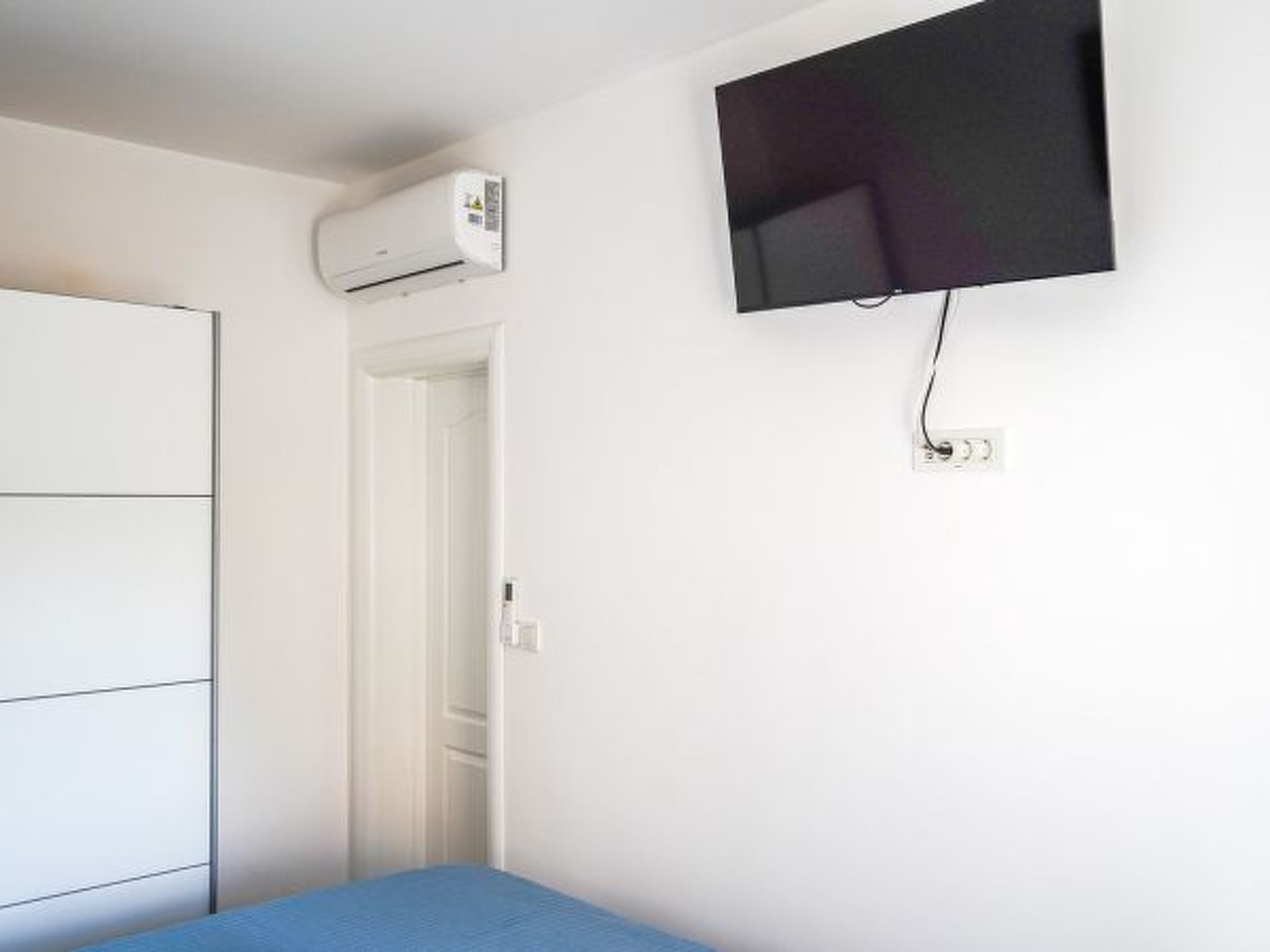 Holiday Home Olivarum with pool - Image-tags.info