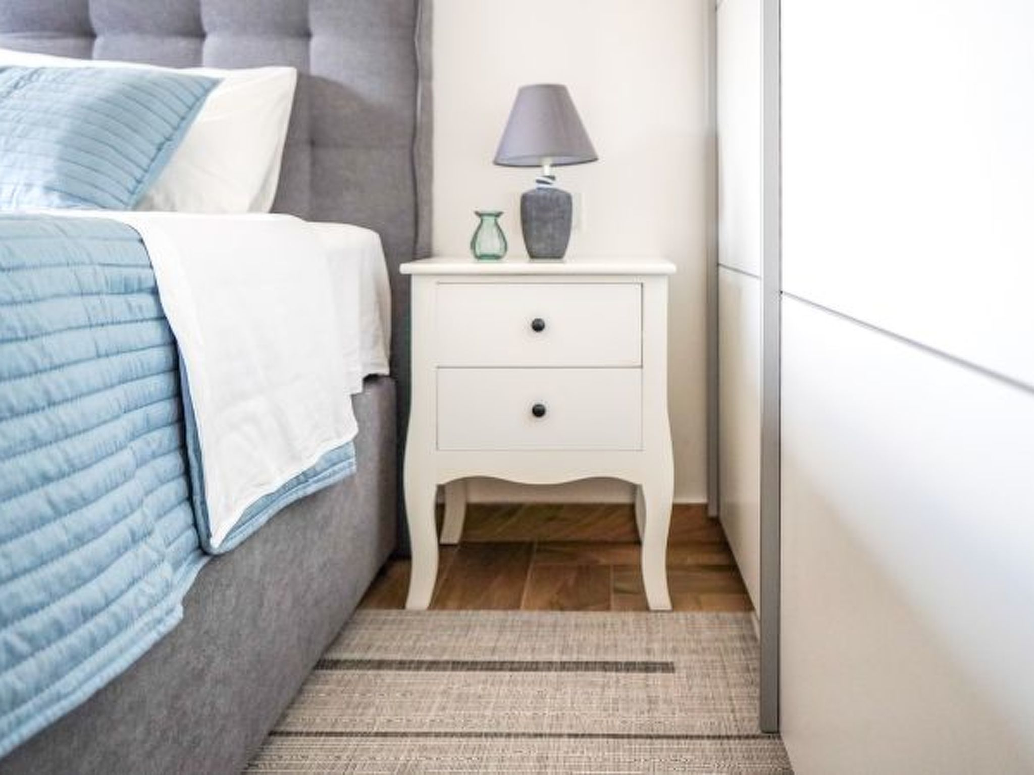 Holiday Home Olivarum with pool - Image-tags.info