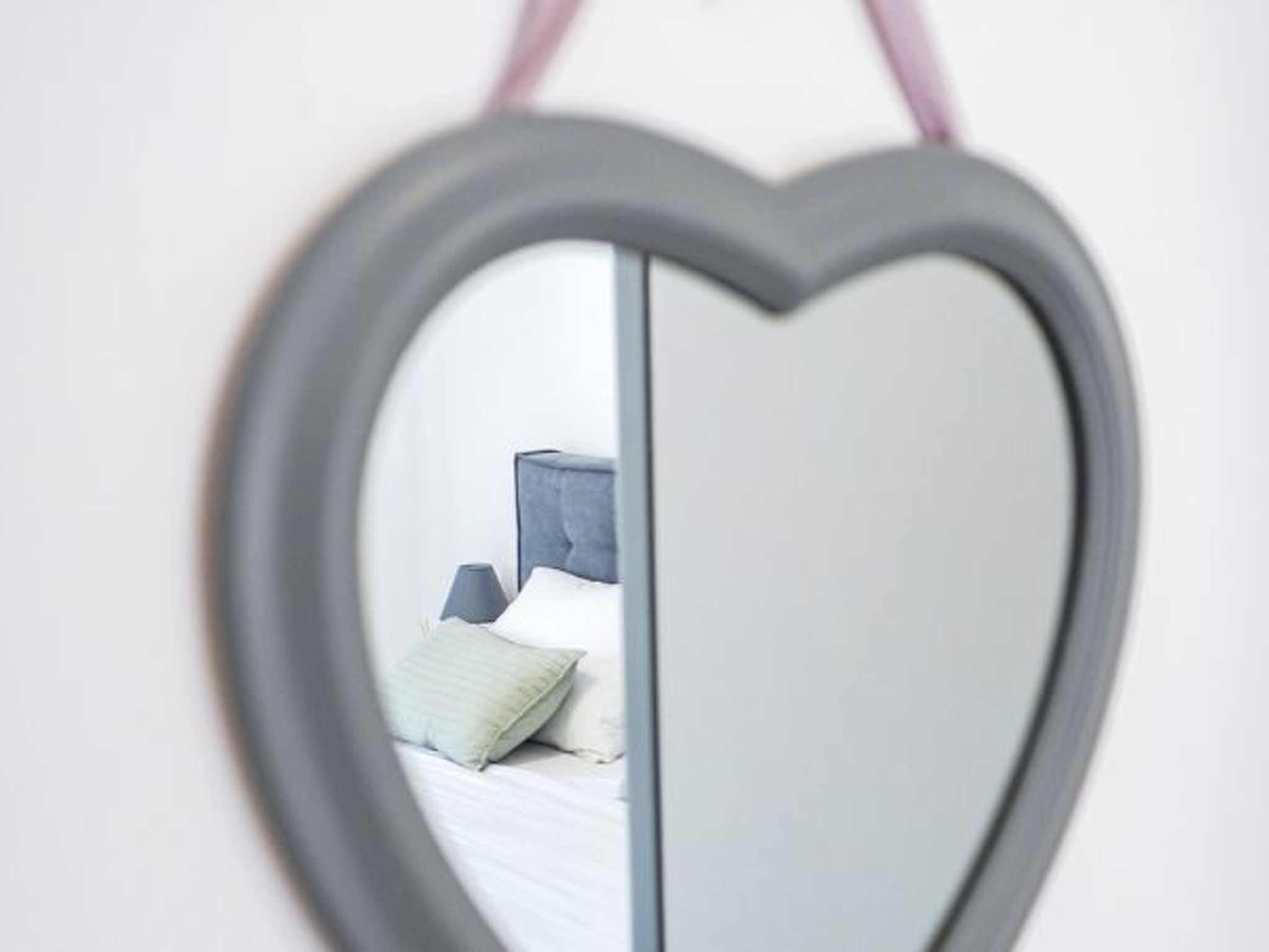 Holiday Home Olivarum with pool - Image-tags.info