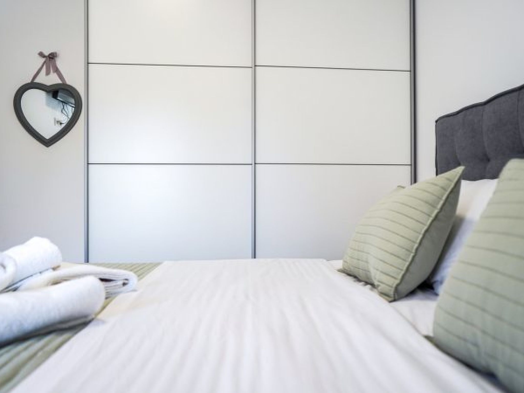 Holiday Home Olivarum with pool - Image-tags.info