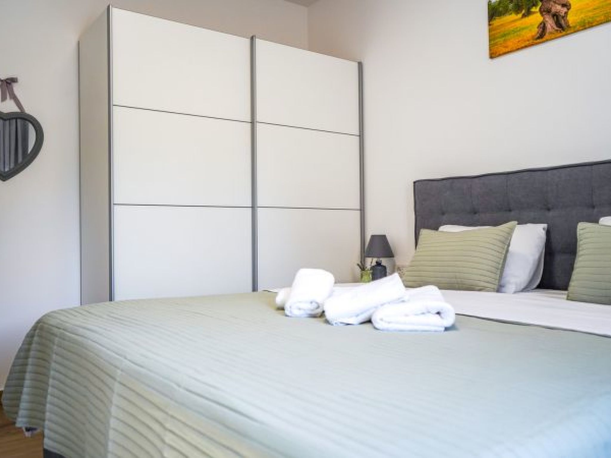 Holiday Home Olivarum with pool - Image-tags.info