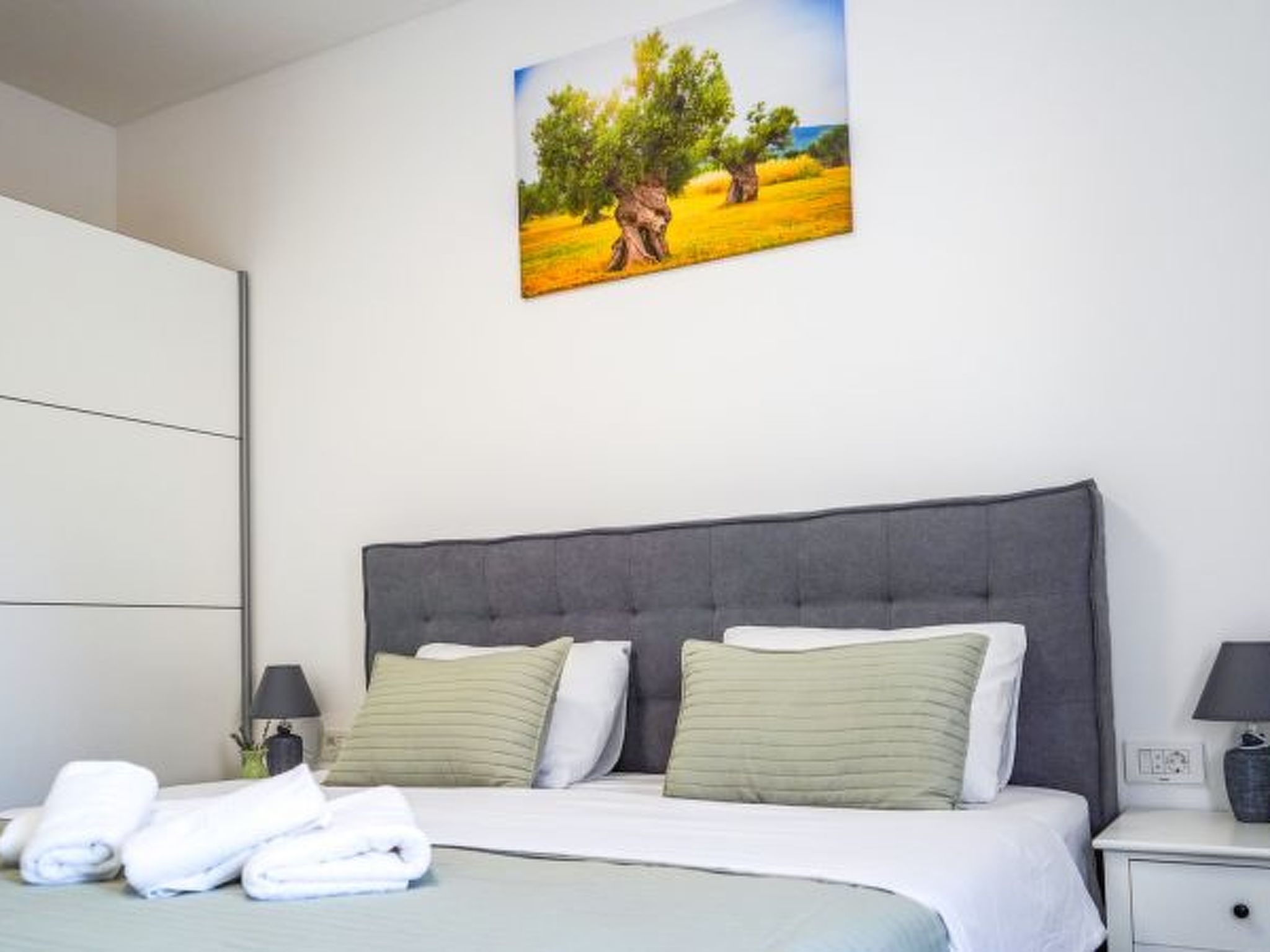 Holiday Home Olivarum with pool - Image-tags.info