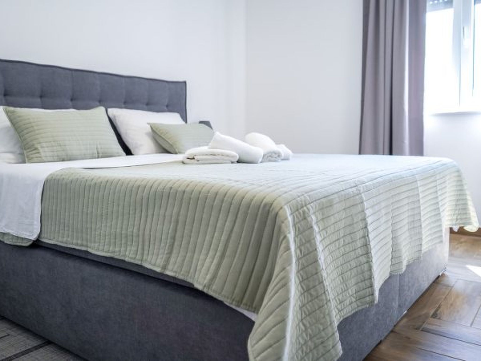 Holiday Home Olivarum with pool - Image-tags.info