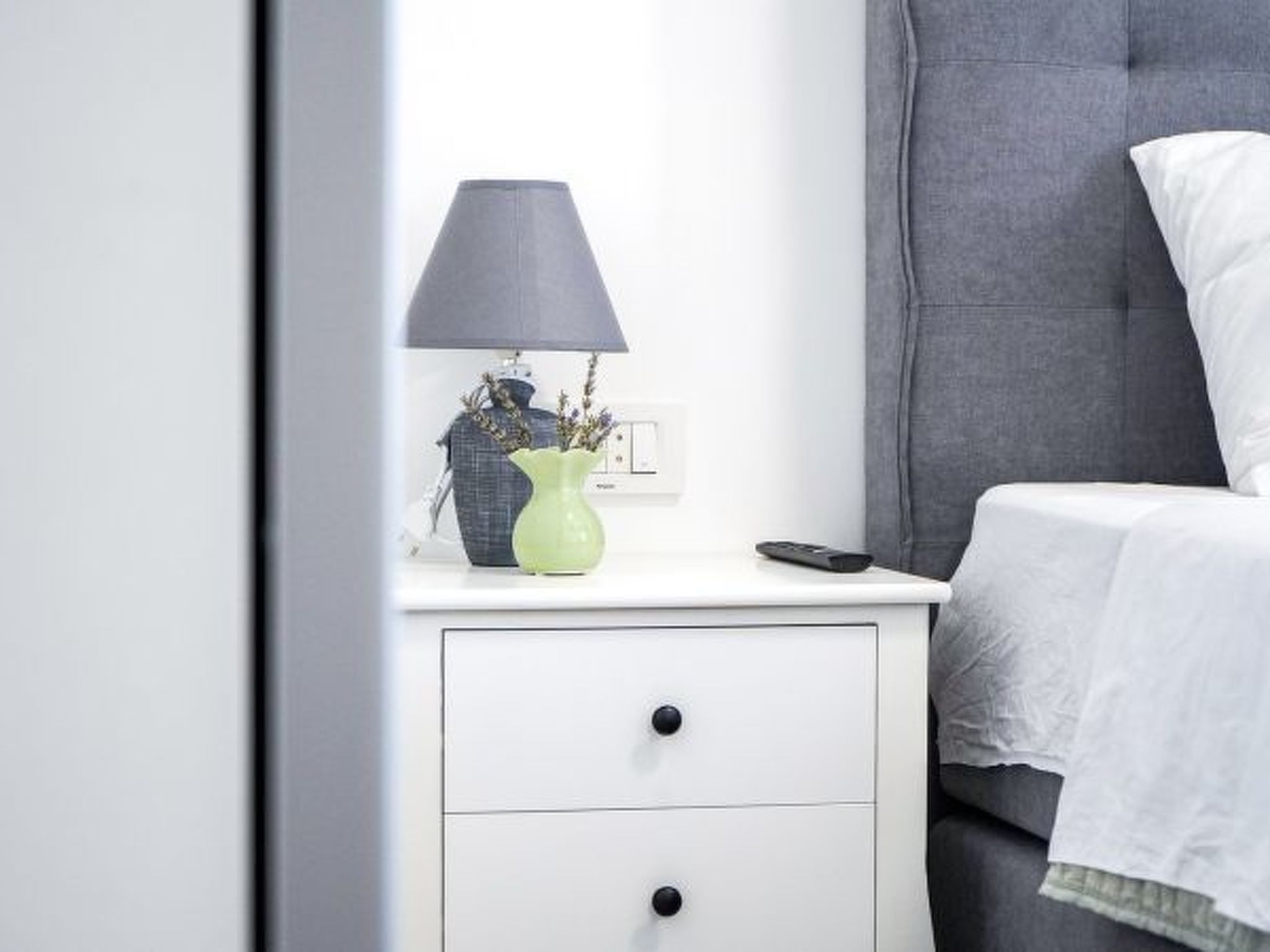 Holiday Home Olivarum with pool - Image-tags.info