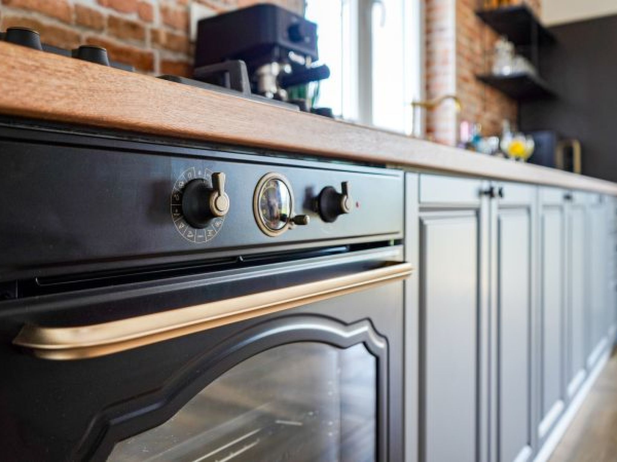 Holiday Home Olivarum with pool - Image-tags.info