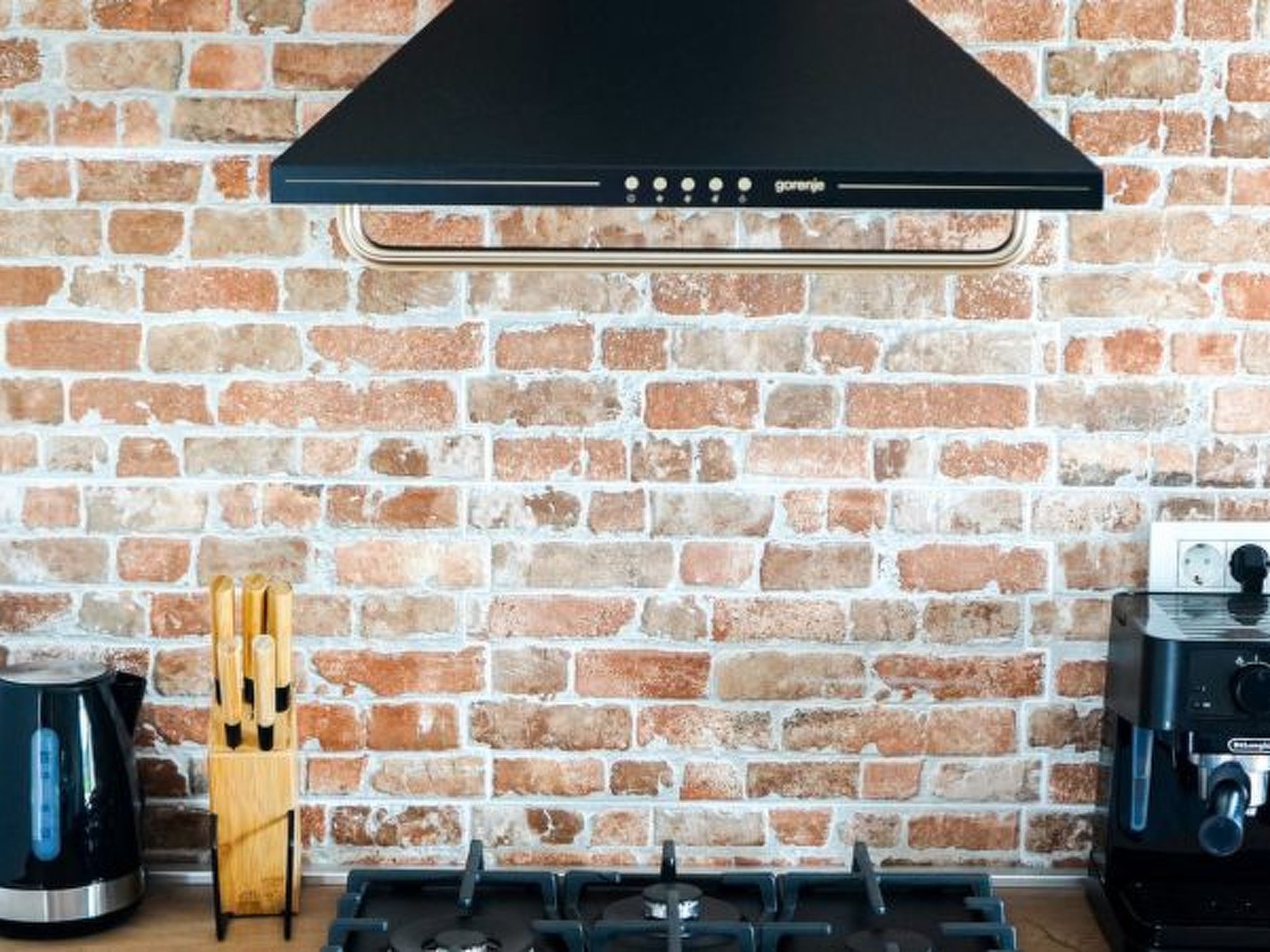 Holiday Home Olivarum with pool - Image-tags.info