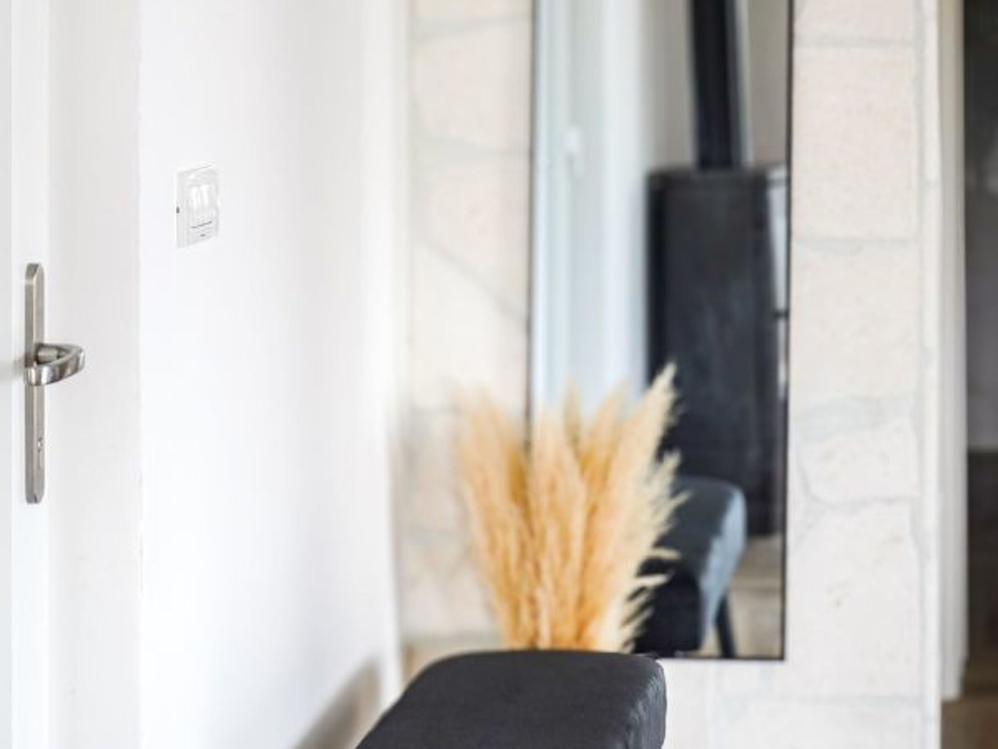 Holiday Home Olivarum with pool - Image-tags.info