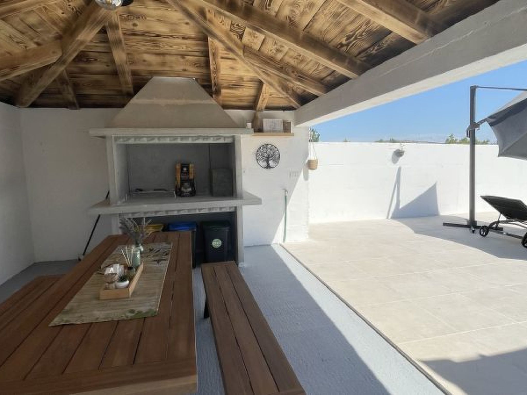 Holiday Home Olivarum with pool - Image-tags.info