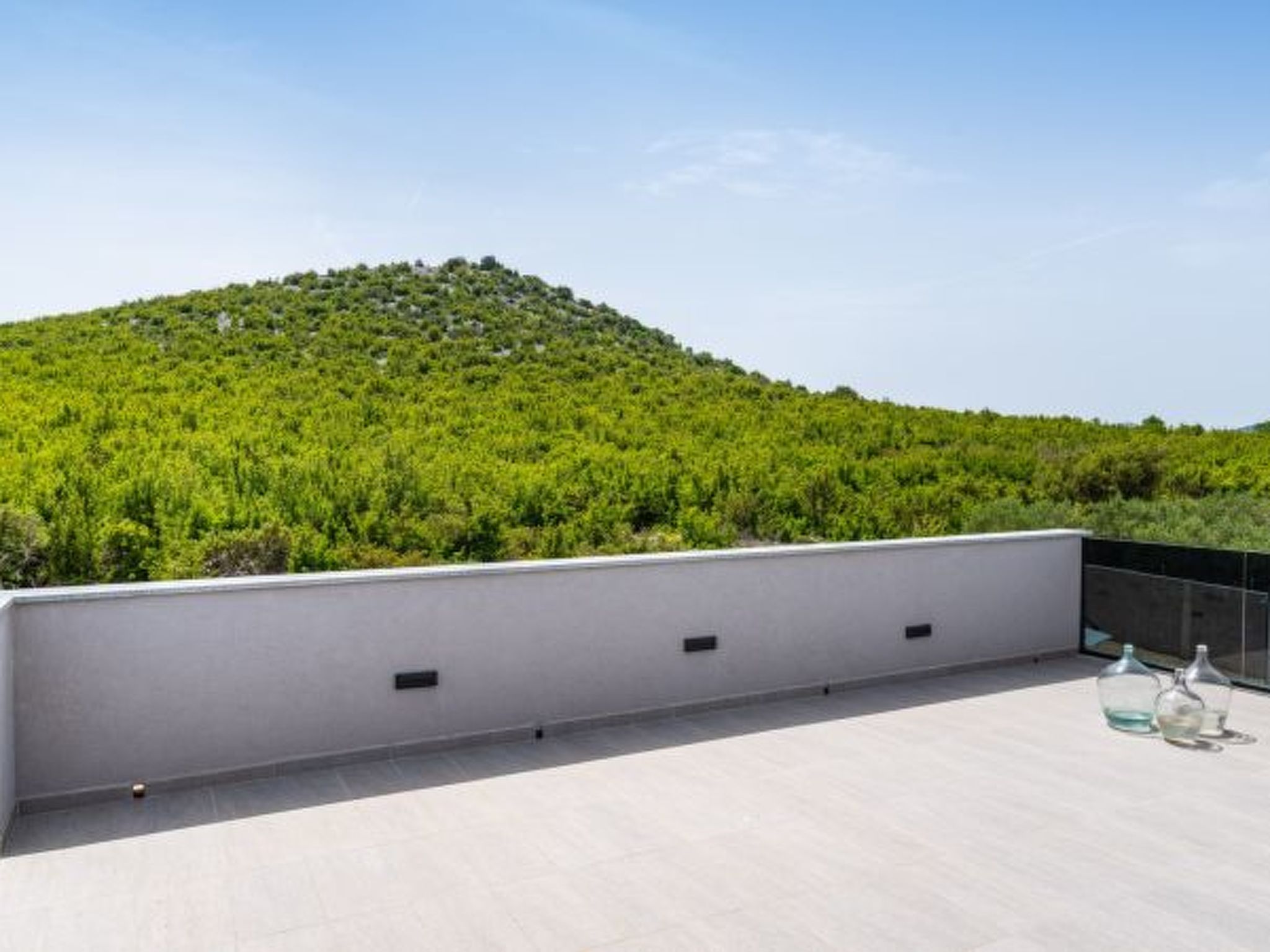 Villa Grigia - Image-tags.info