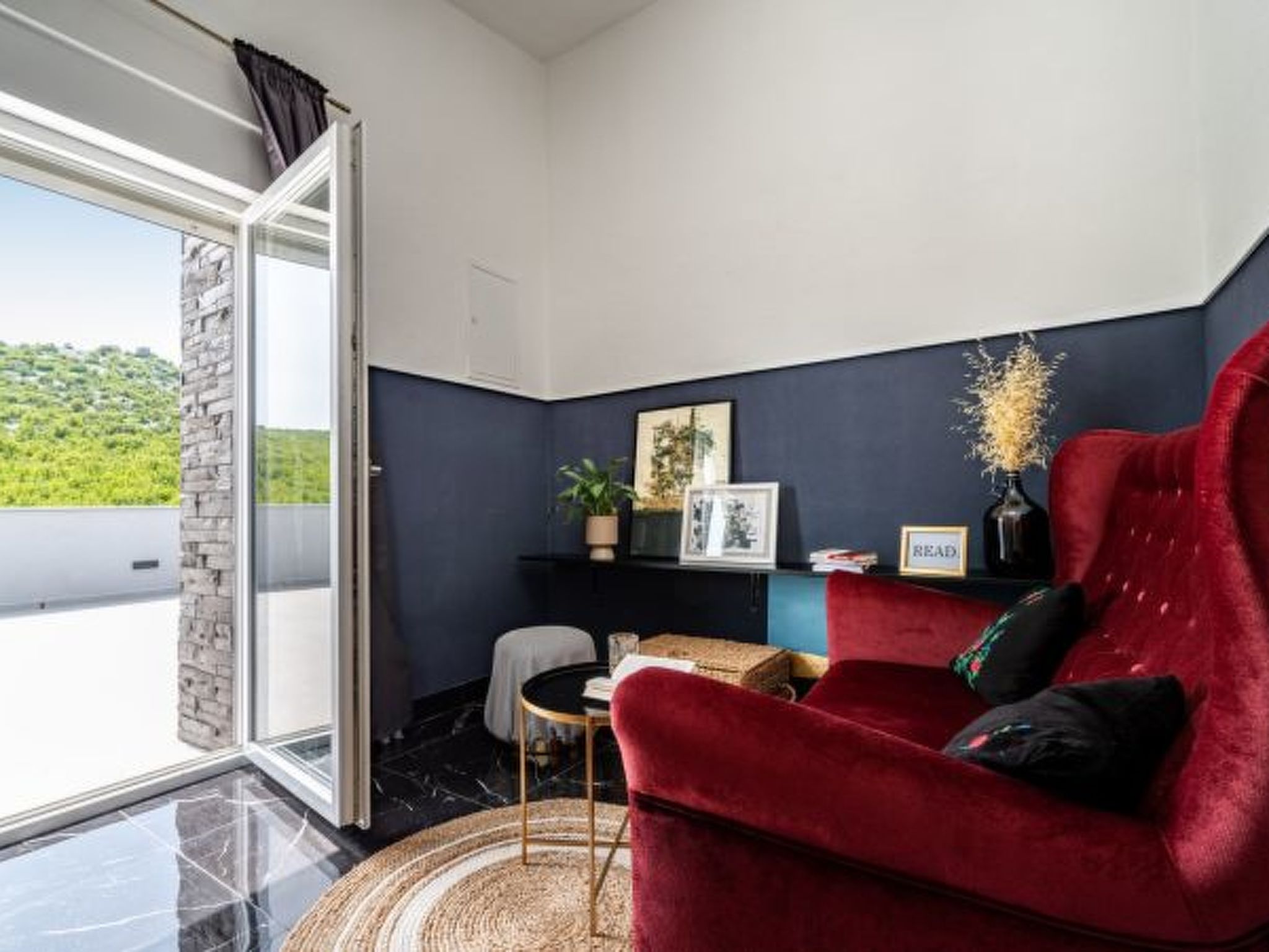 Villa Grigia - Image-tags.info