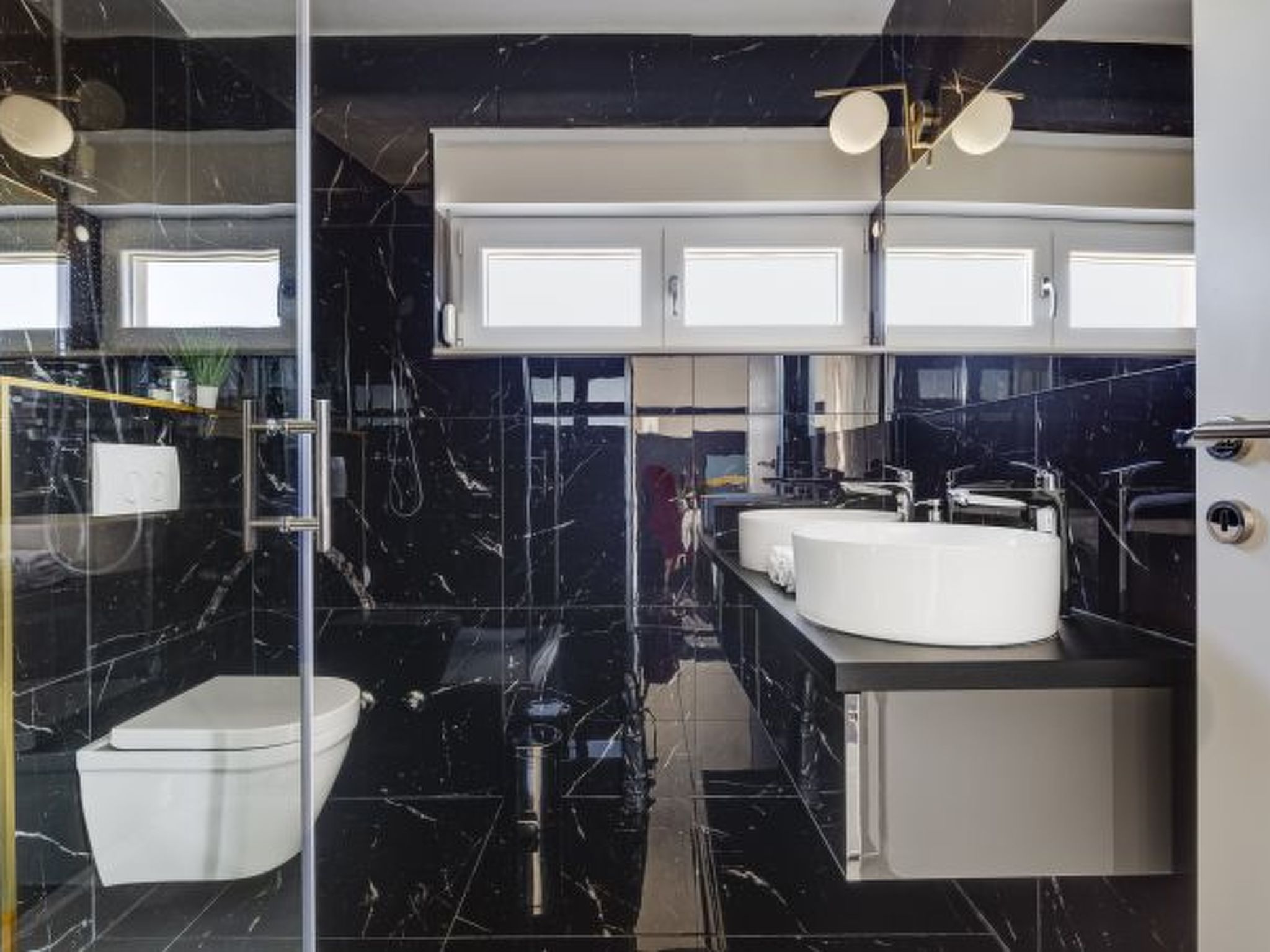 Villa Grigia - Image-tags.info