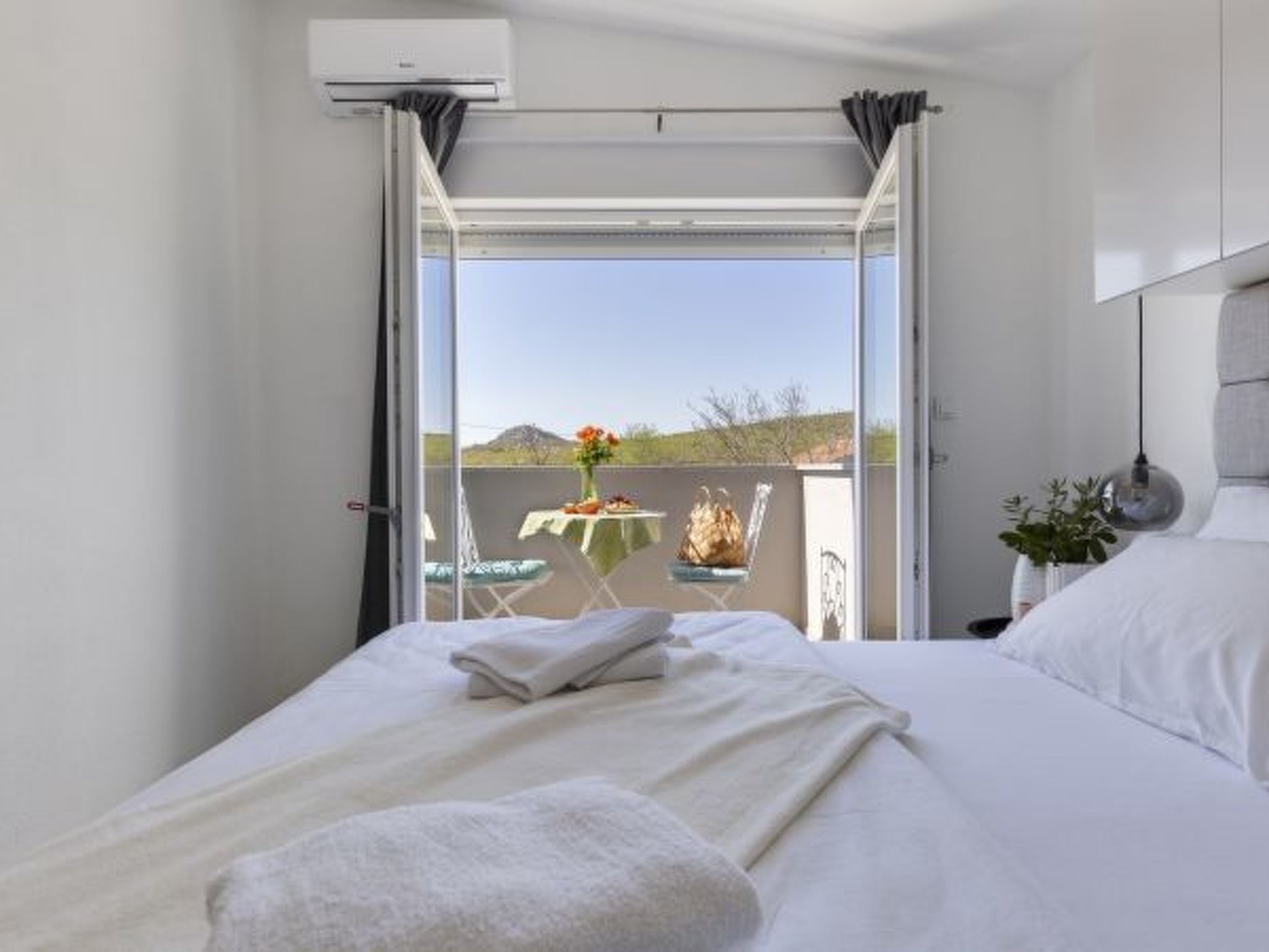 Villa Grigia - Image-tags.info