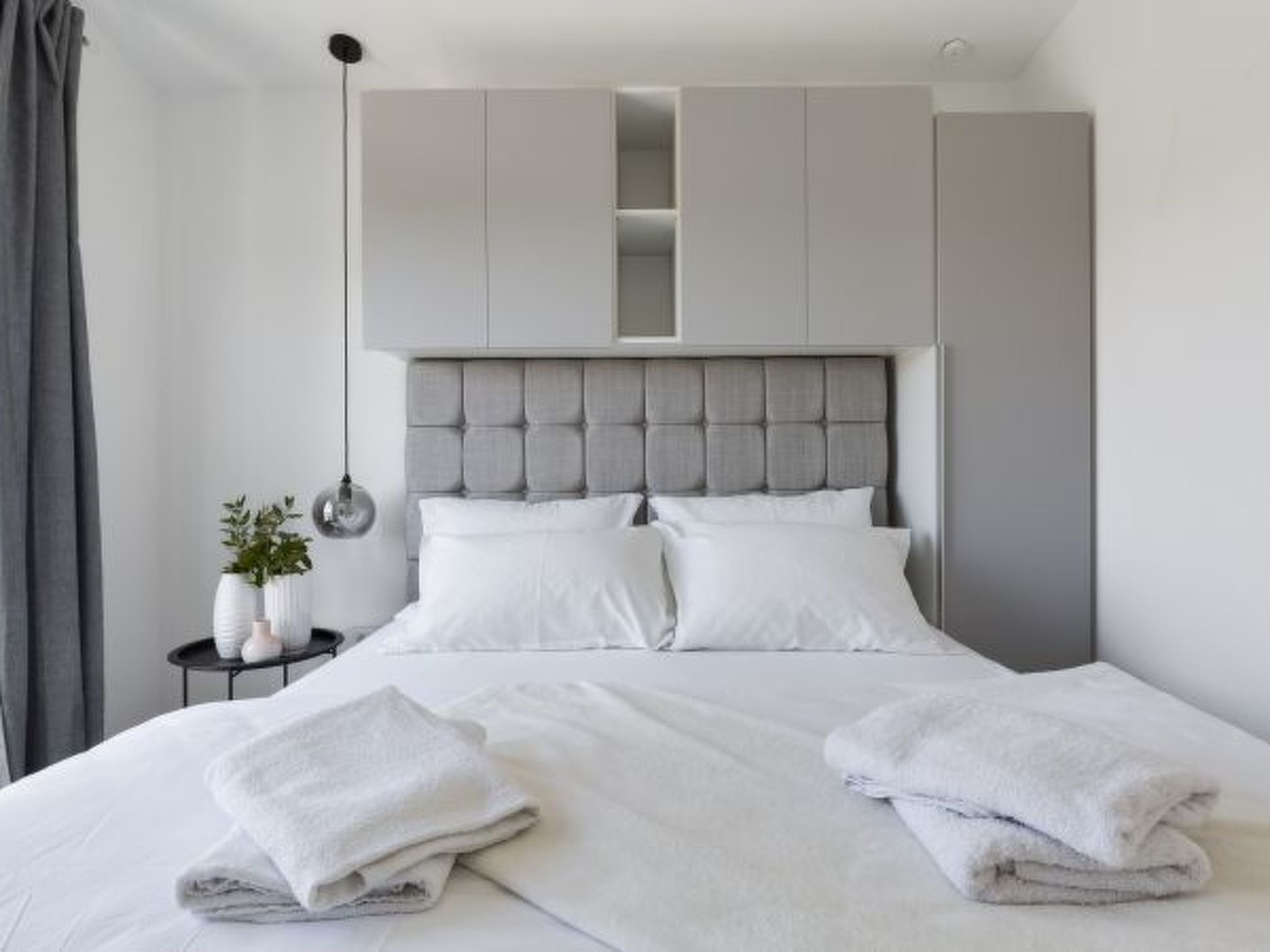 Villa Grigia - Image-tags.info