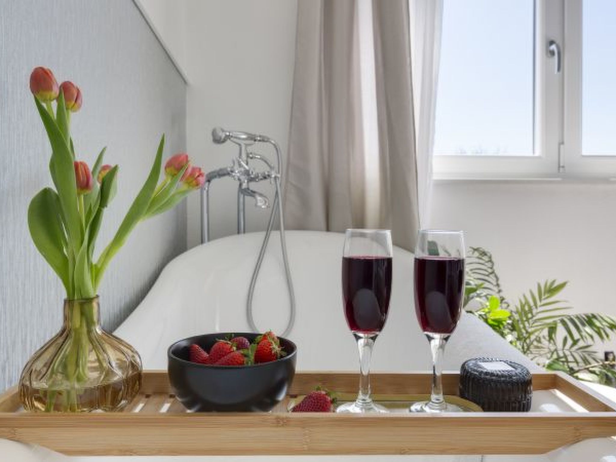 Villa Grigia - Image-tags.info