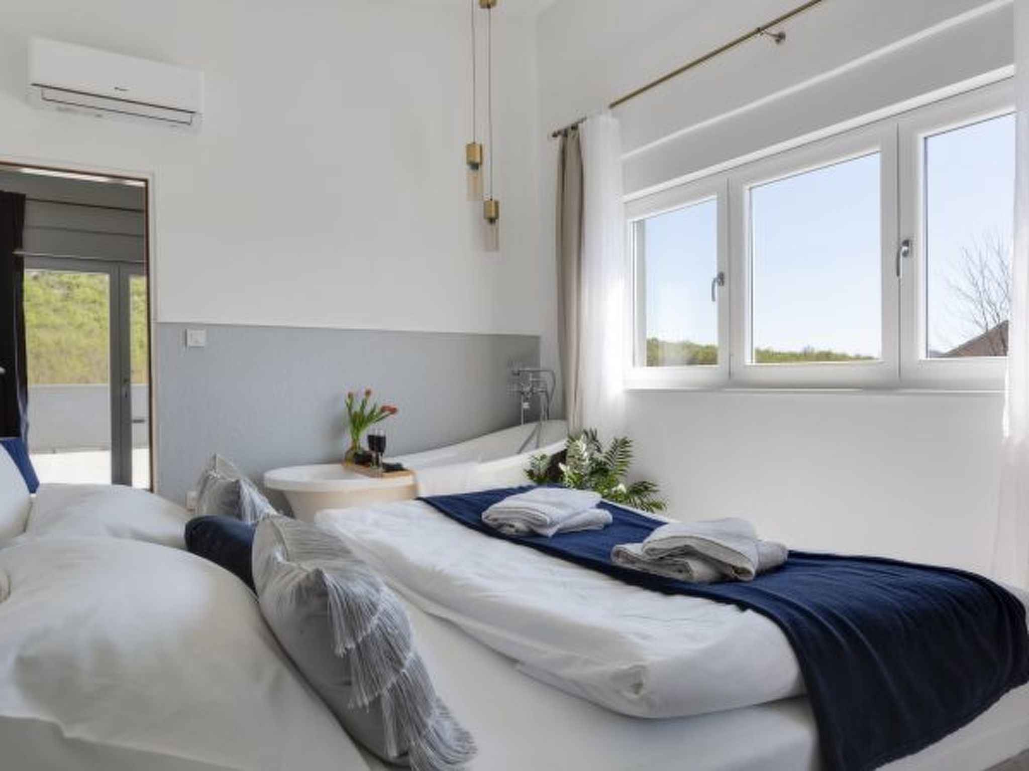 Villa Grigia - Image-tags.info