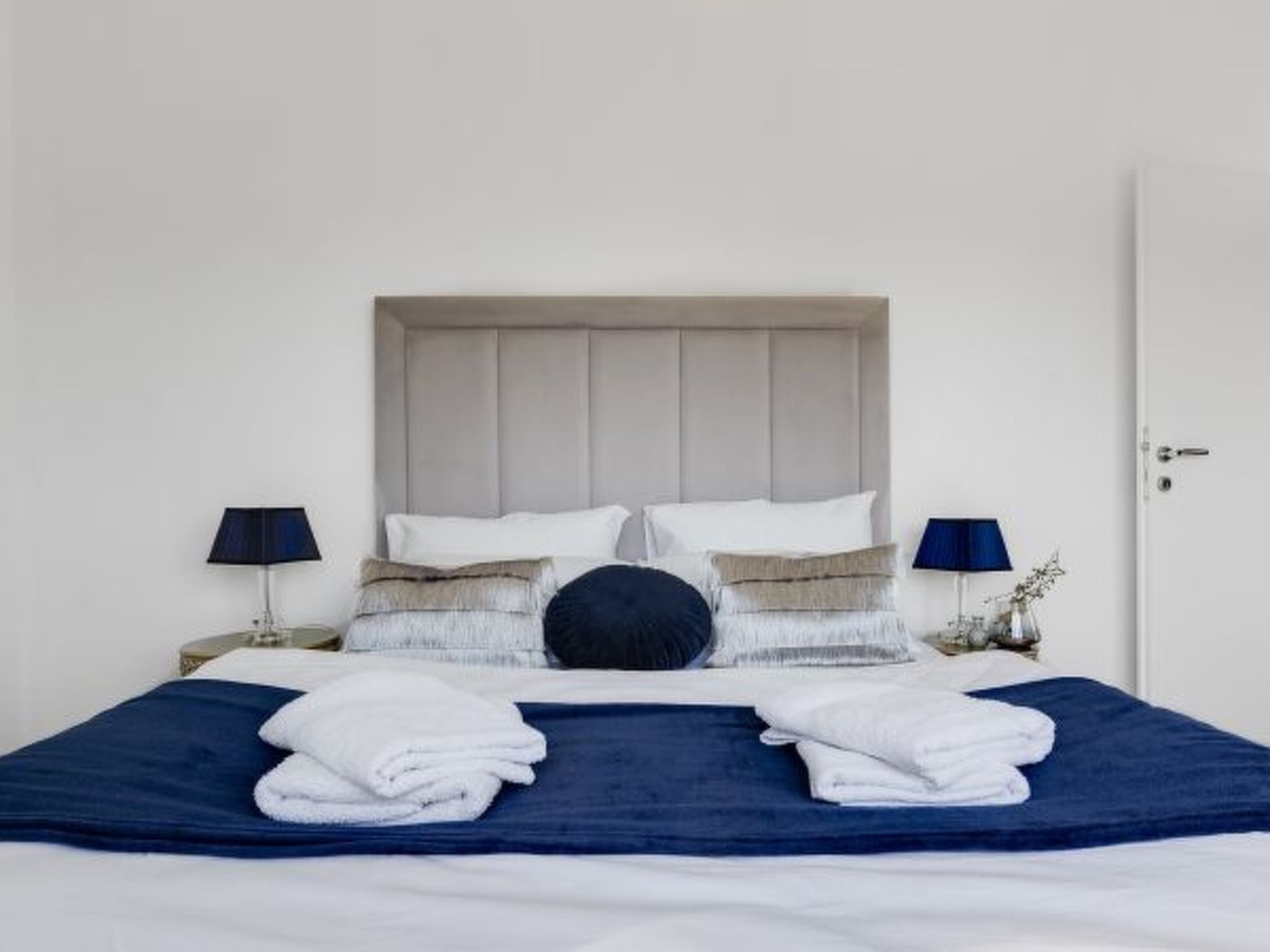 Villa Grigia - Image-tags.info