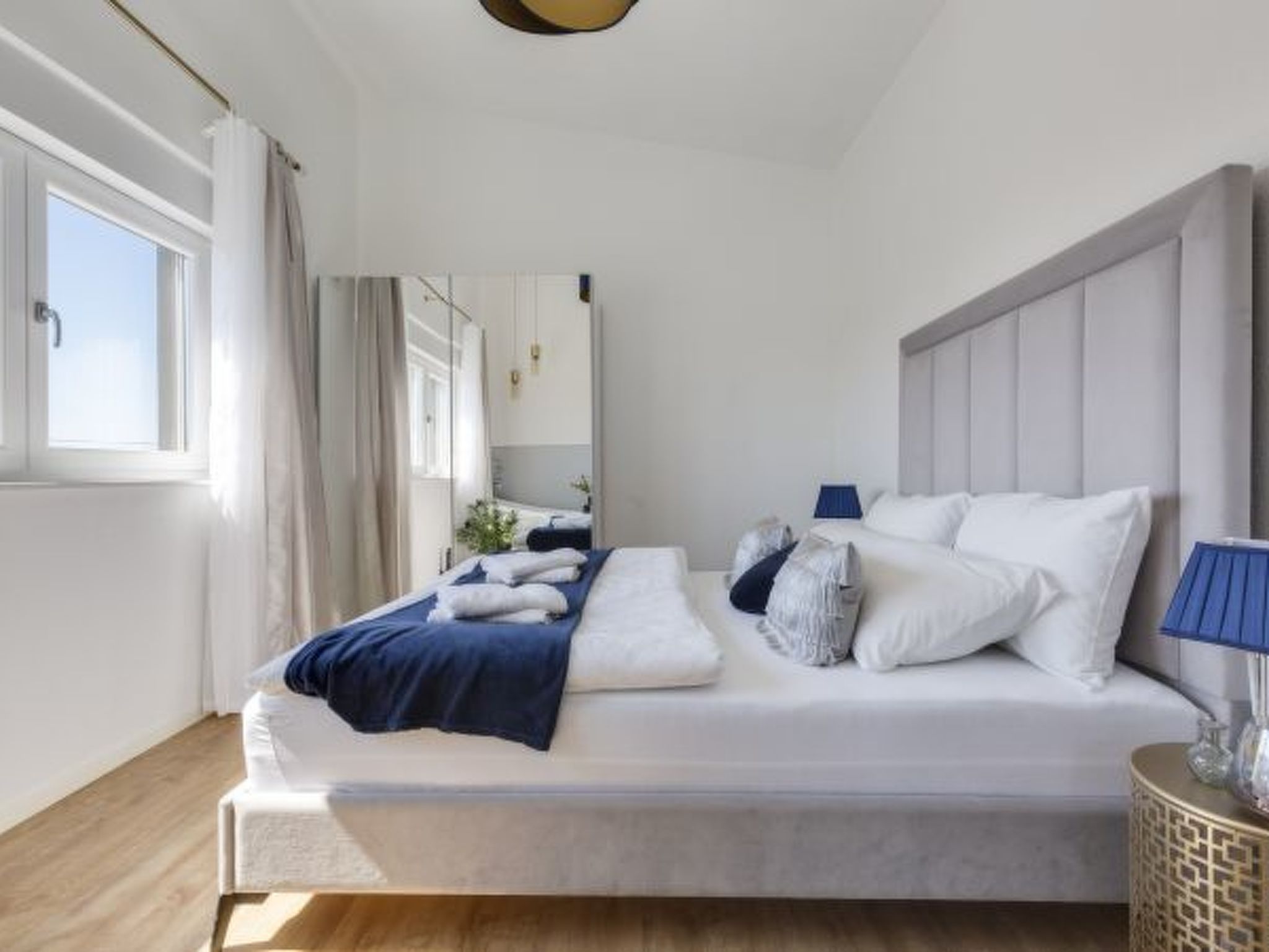 Villa Grigia - Image-tags.info