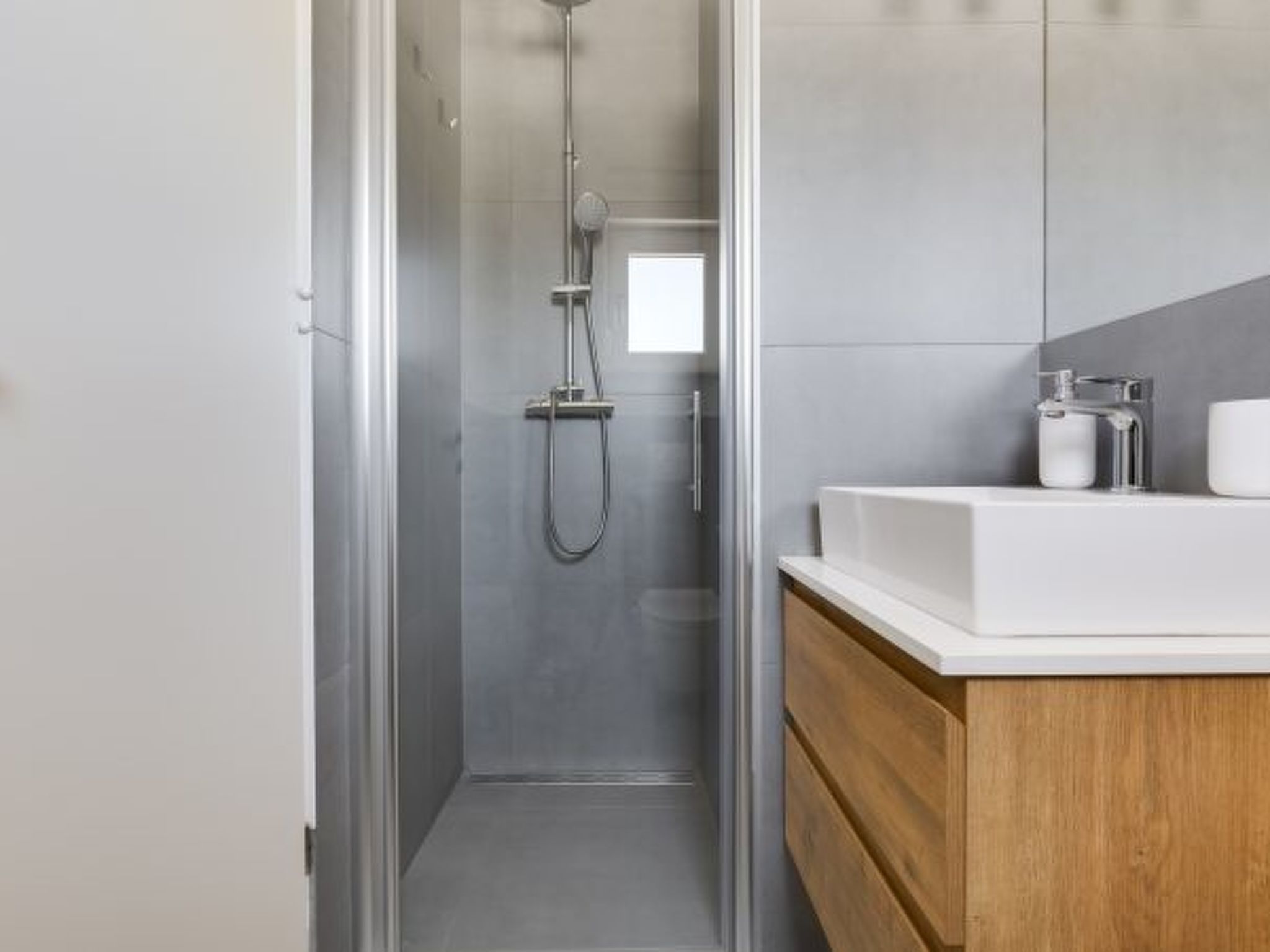 Villa Grigia - Image-tags.info