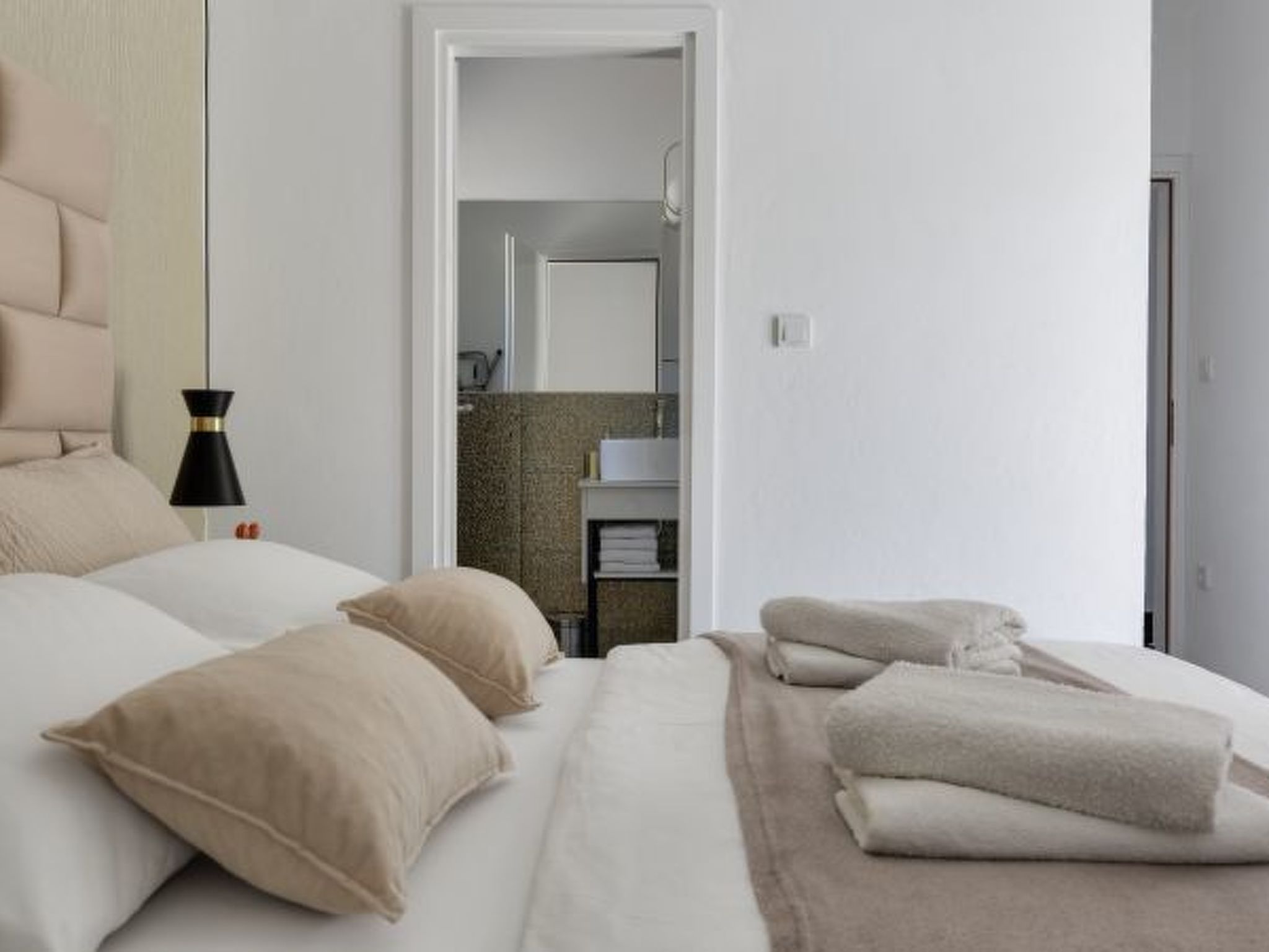 Villa Grigia - Image-tags.info